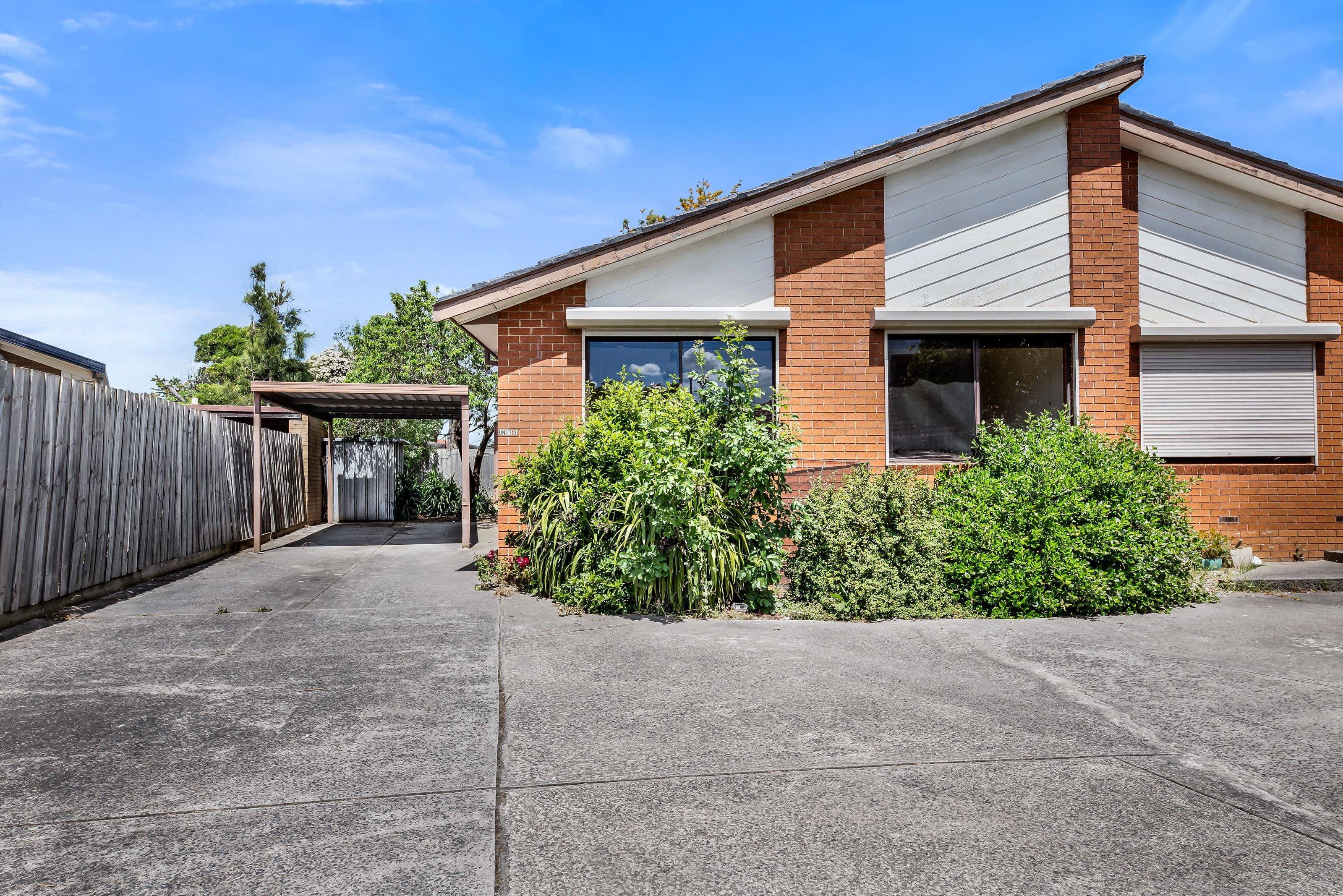 1 Redpath Crescent, Springvale VIC 3171, Springvale - Image 1