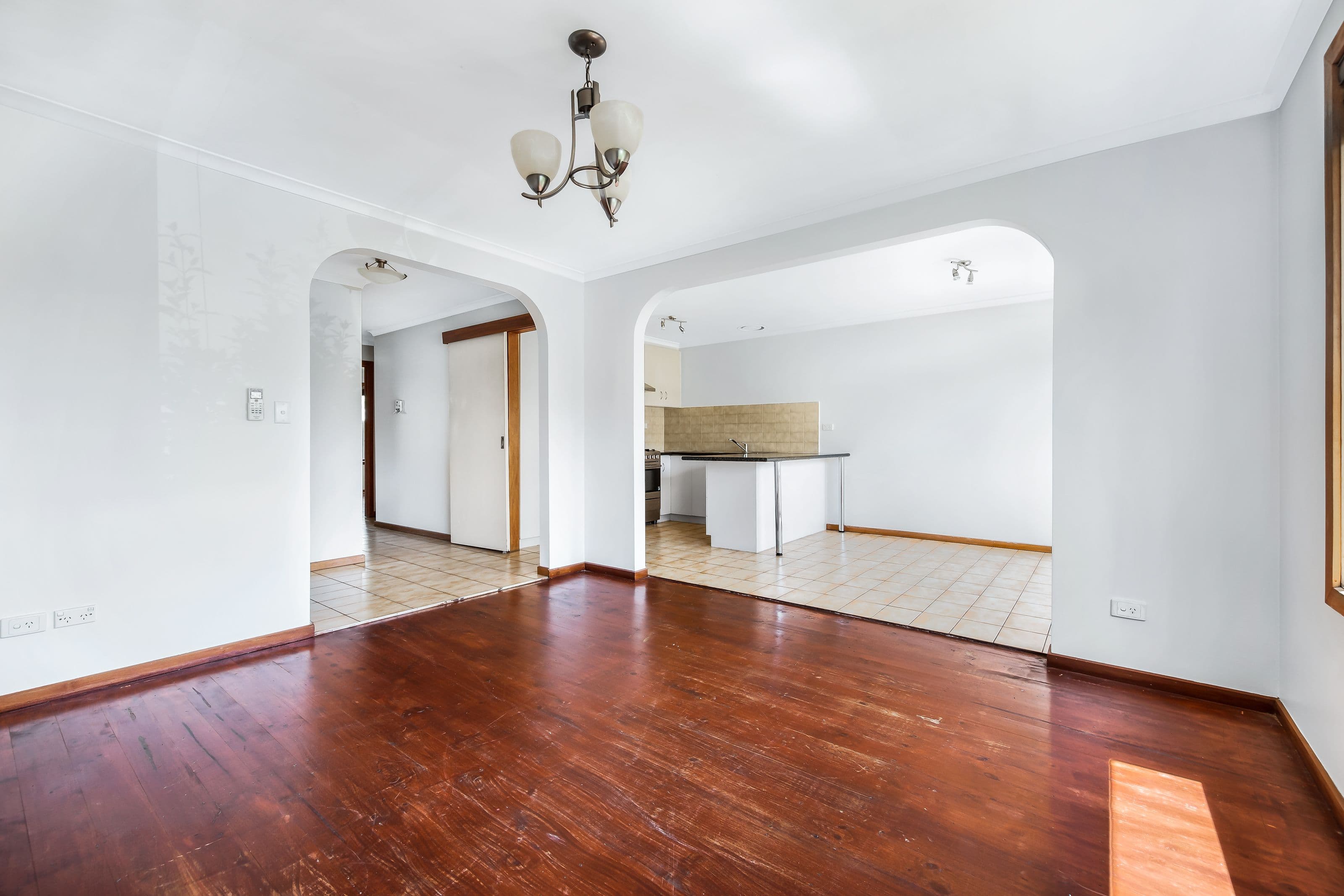 1 Redpath Crescent, Springvale VIC 3171, Springvale - Thumbnail 2