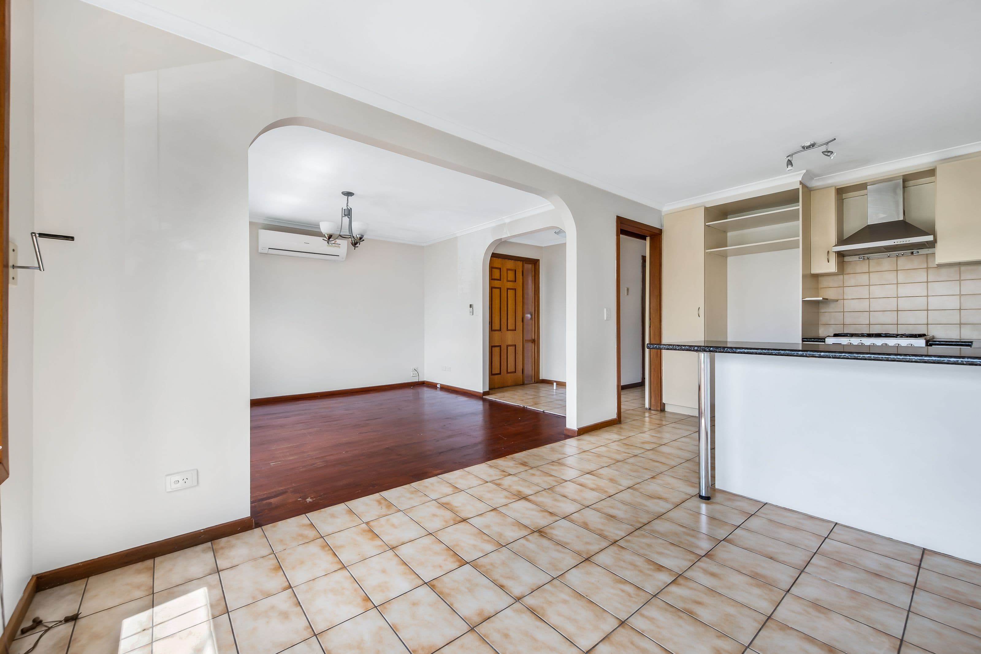 1 Redpath Crescent, Springvale VIC 3171, Springvale - Thumbnail 4