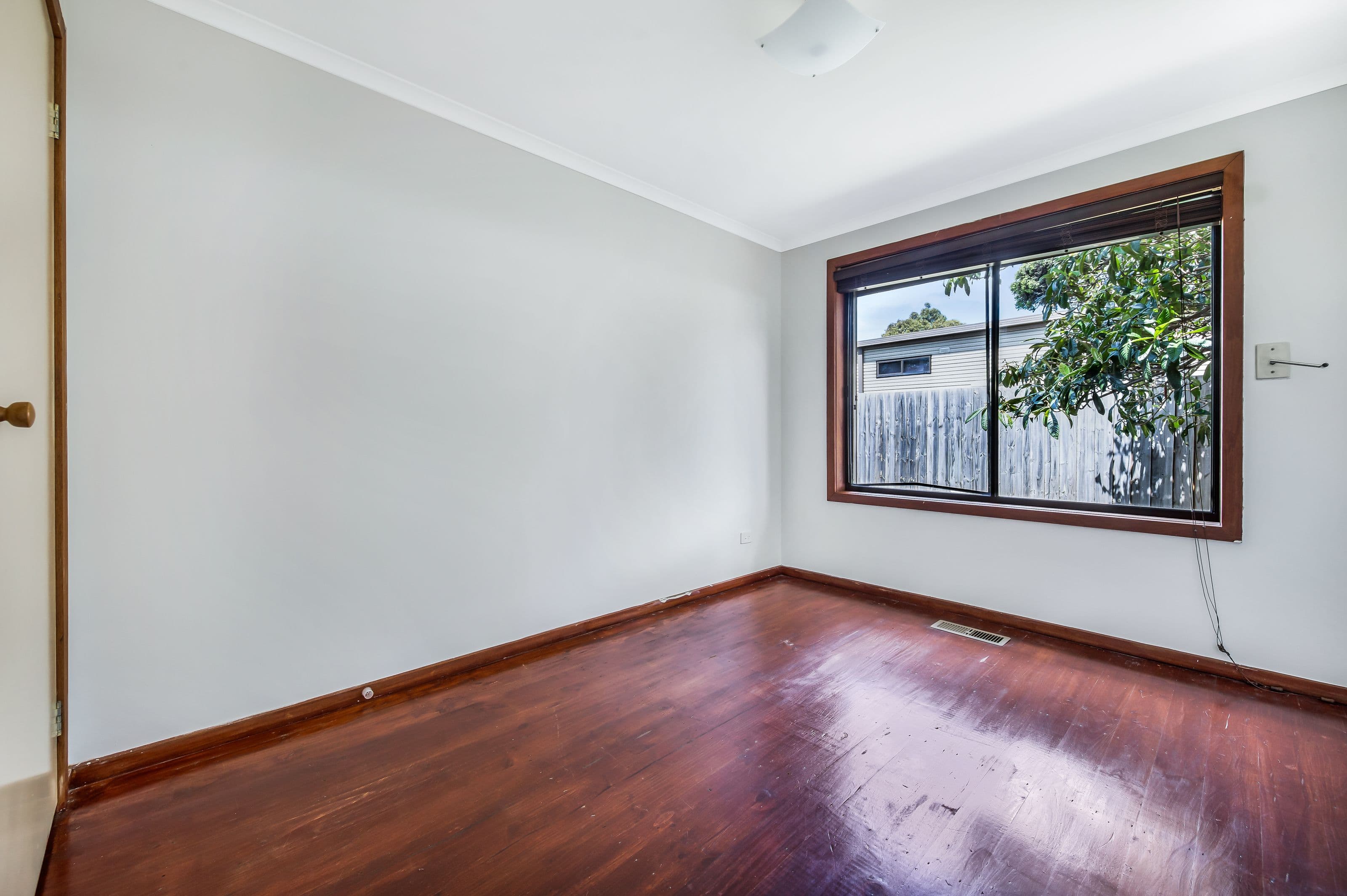 1 Redpath Crescent, Springvale VIC 3171, Springvale - Thumbnail 5