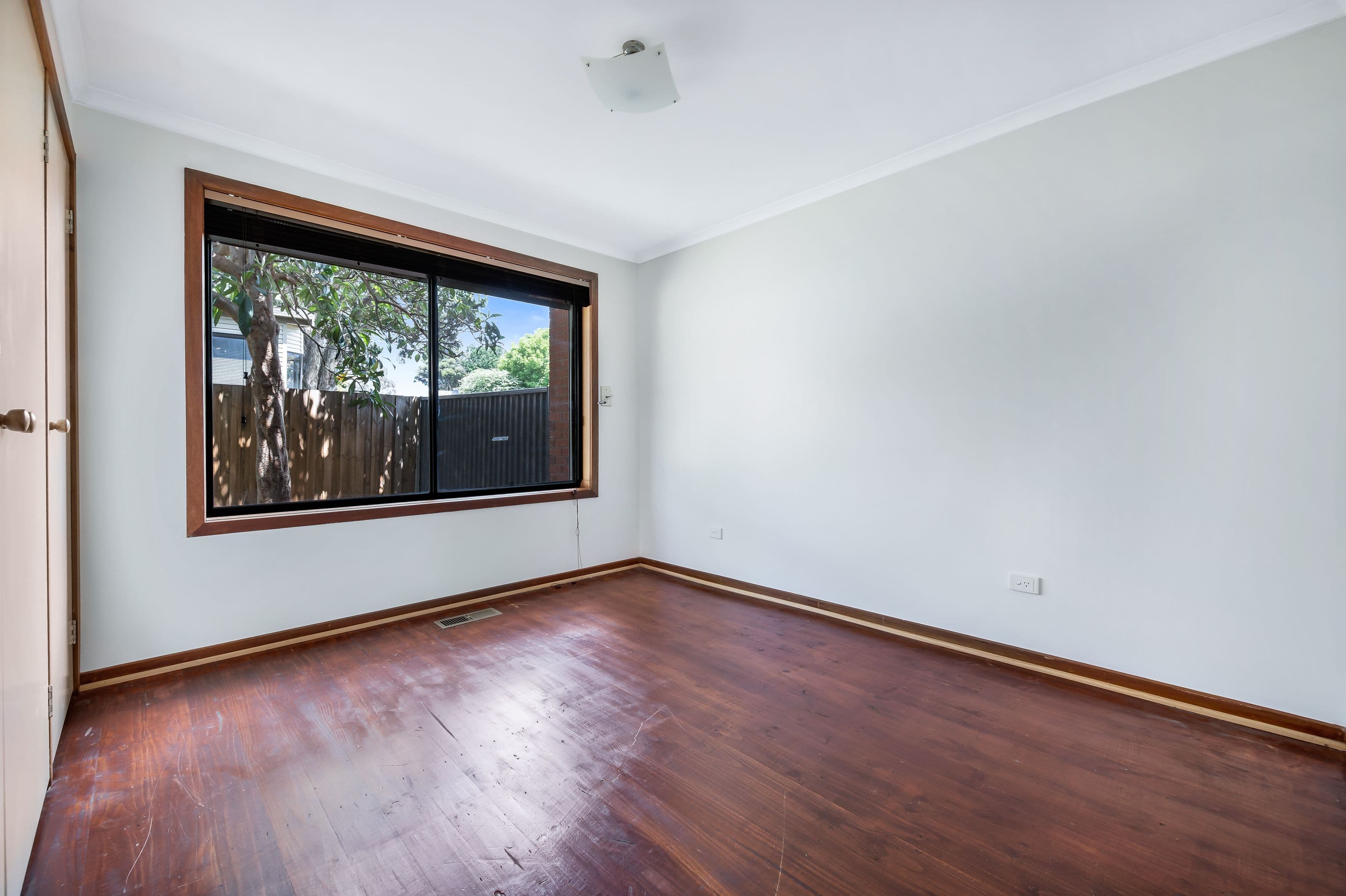 1 Redpath Crescent, Springvale VIC 3171, Springvale - Thumbnail 6