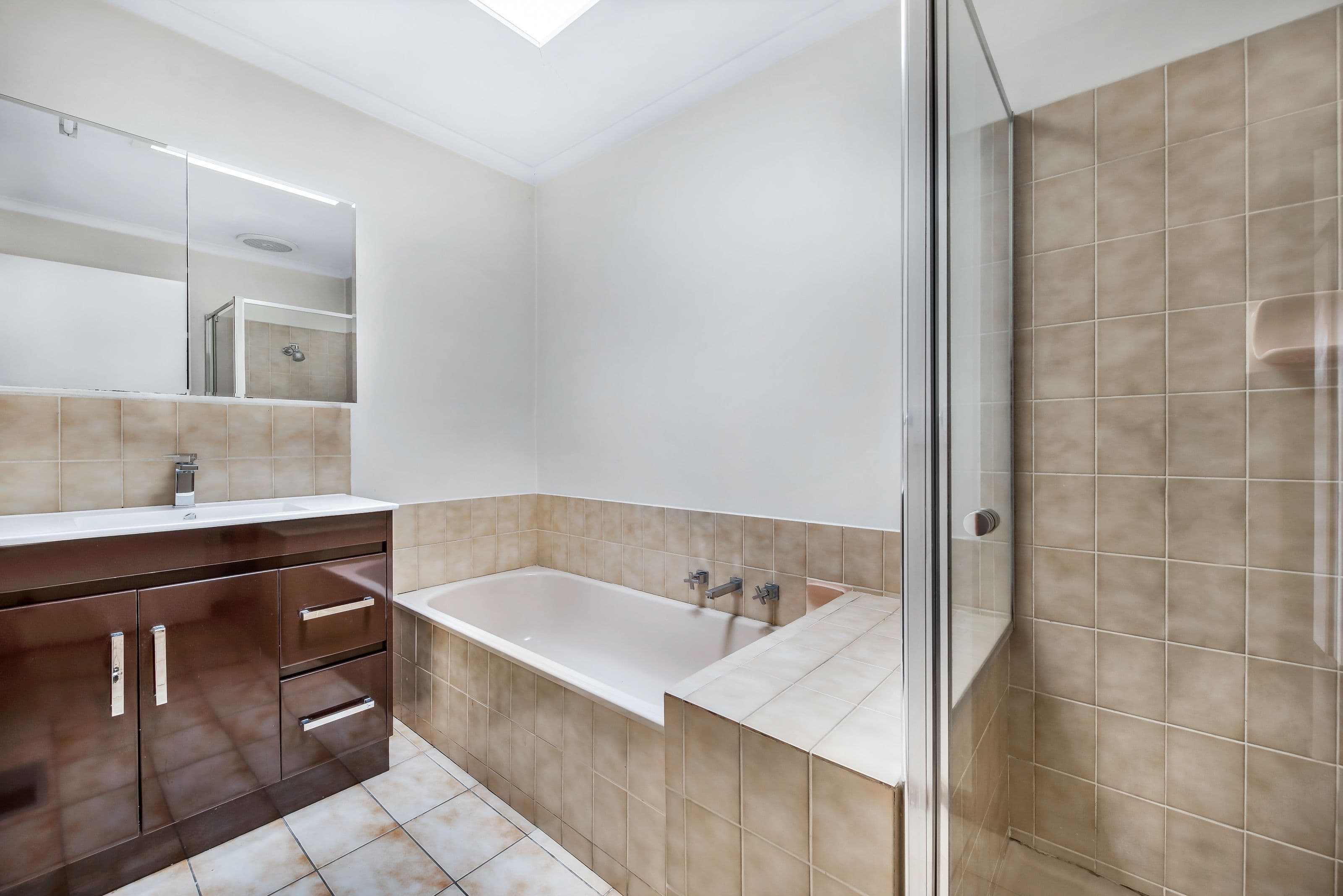 1 Redpath Crescent, Springvale VIC 3171, Springvale - Thumbnail 7