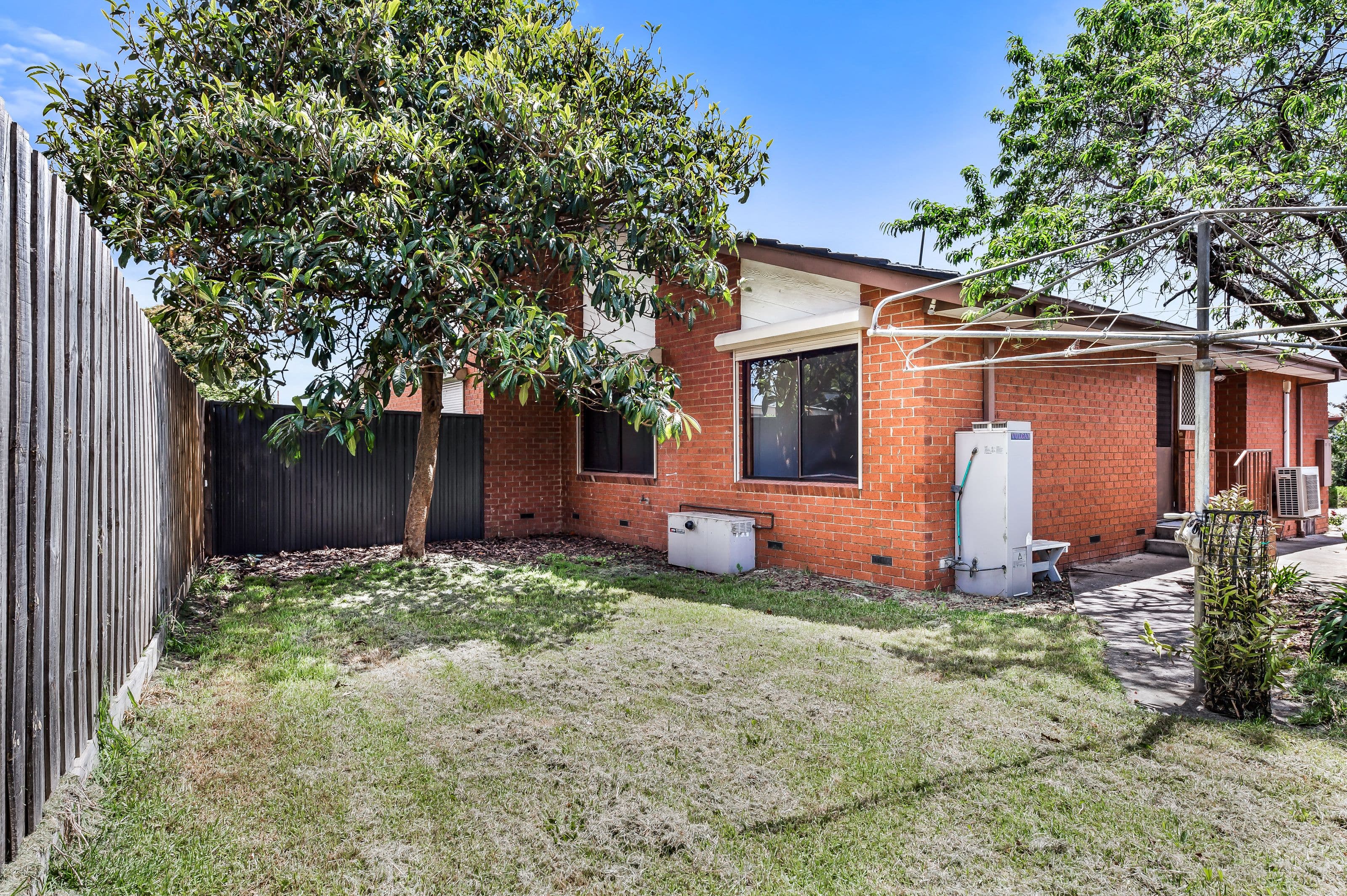 1 Redpath Crescent, Springvale VIC 3171, Springvale - Thumbnail 8