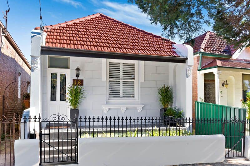 16 Terry Street, Tempe NSW 2044, Tempe - Image 1