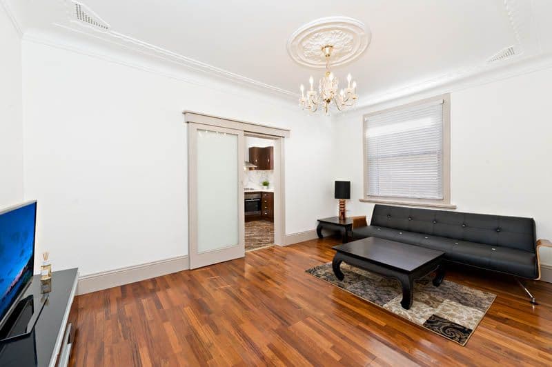 16 Terry Street, Tempe NSW 2044, Tempe - Thumbnail 2