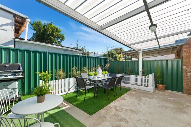 16 Terry Street, Tempe NSW 2044, Tempe - Thumbnail 3