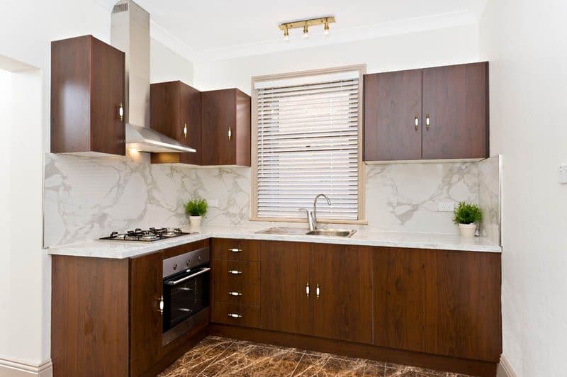 16 Terry Street, Tempe NSW 2044, Tempe - Thumbnail 4