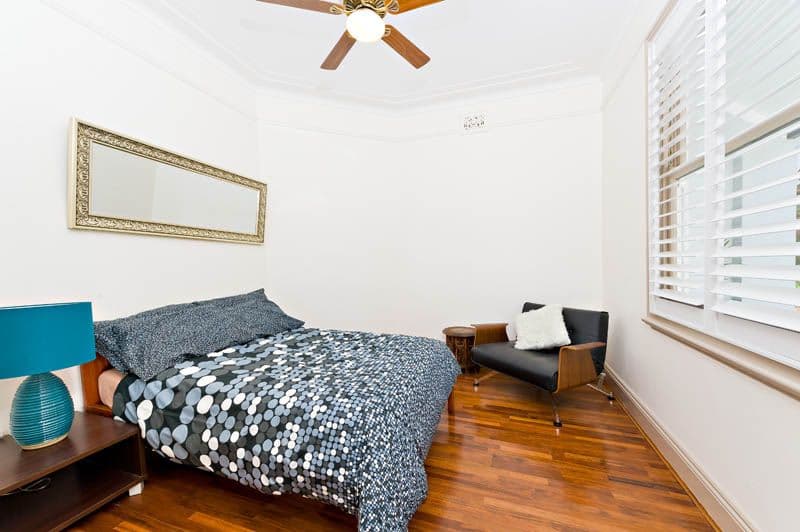 16 Terry Street, Tempe NSW 2044, Tempe - Thumbnail 5