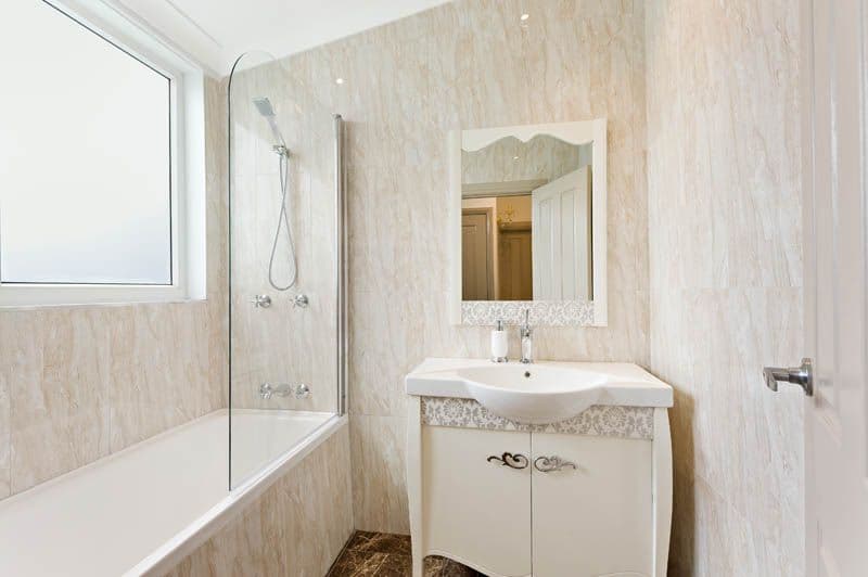 16 Terry Street, Tempe NSW 2044, Tempe - Thumbnail 6
