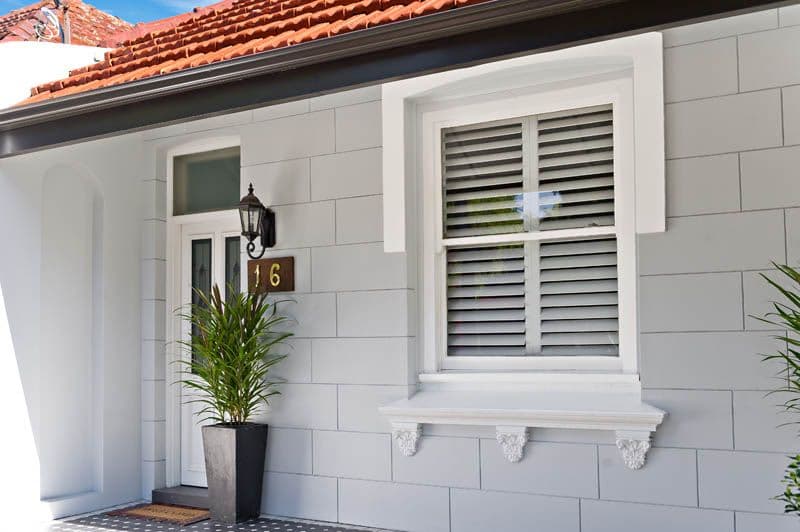 16 Terry Street, Tempe NSW 2044, Tempe - Thumbnail 7