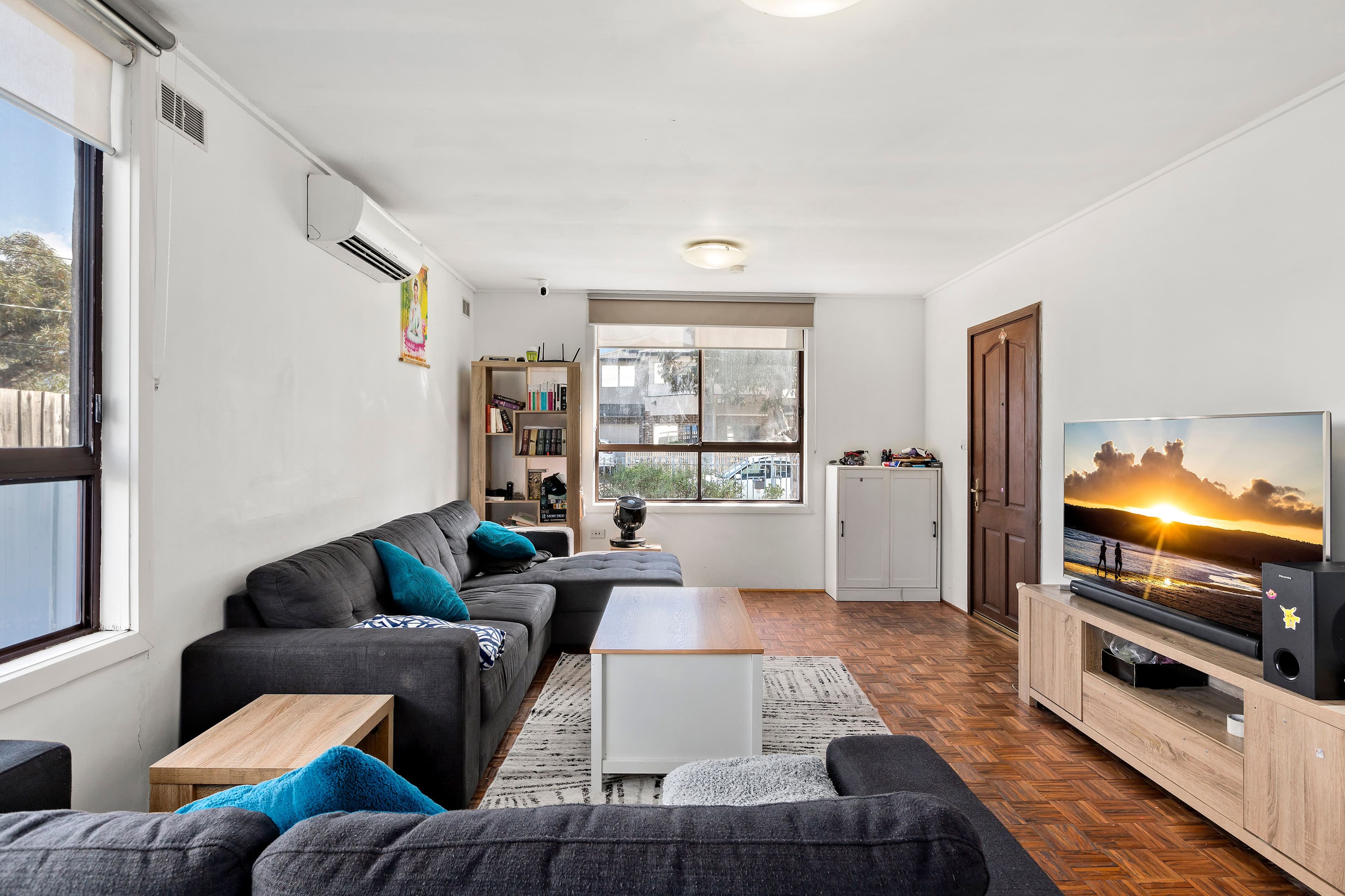 18 Hotham Street, Braybrook VIC 3019, Braybrook - Thumbnail 2