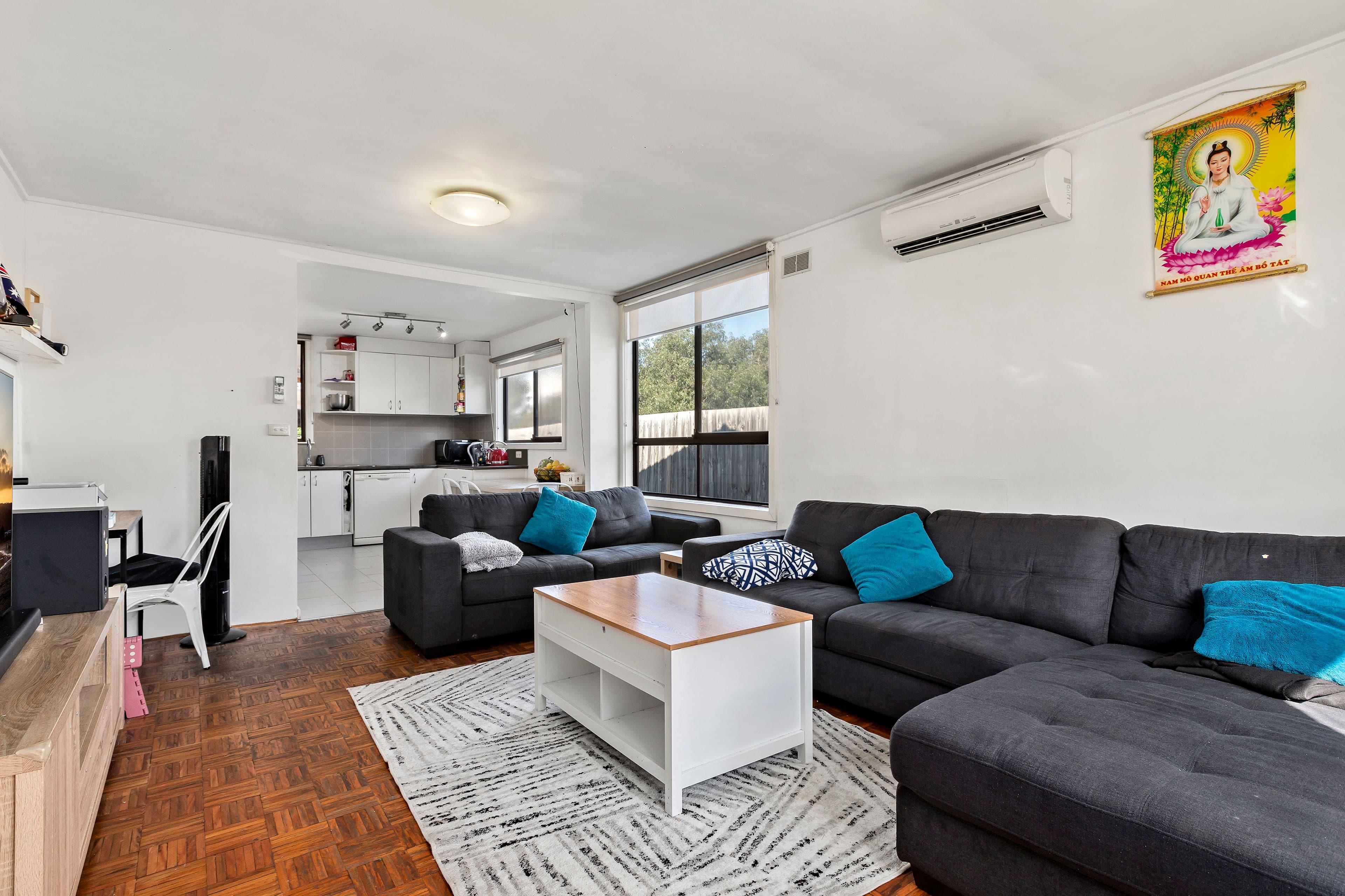 18 Hotham Street, Braybrook VIC 3019, Braybrook - Thumbnail 3