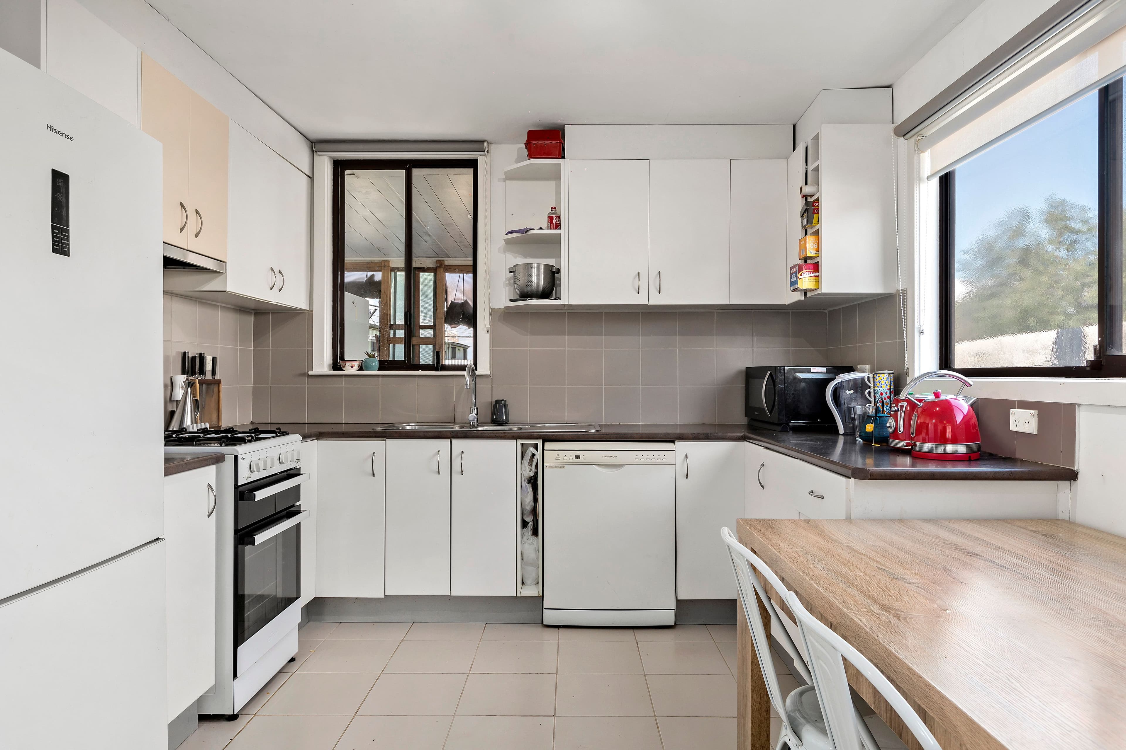 18 Hotham Street, Braybrook VIC 3019, Braybrook - Thumbnail 4