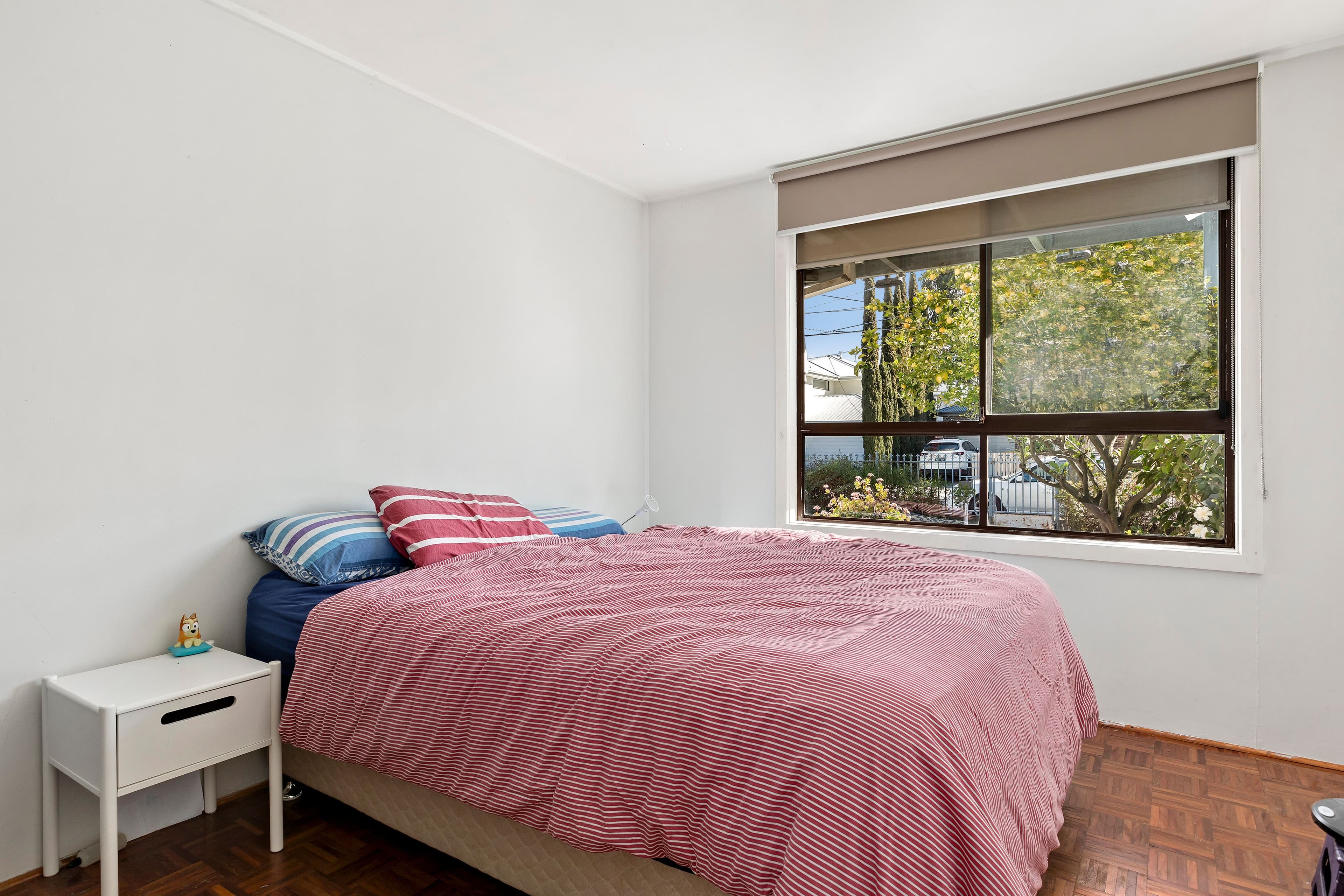 18 Hotham Street, Braybrook VIC 3019, Braybrook - Thumbnail 5