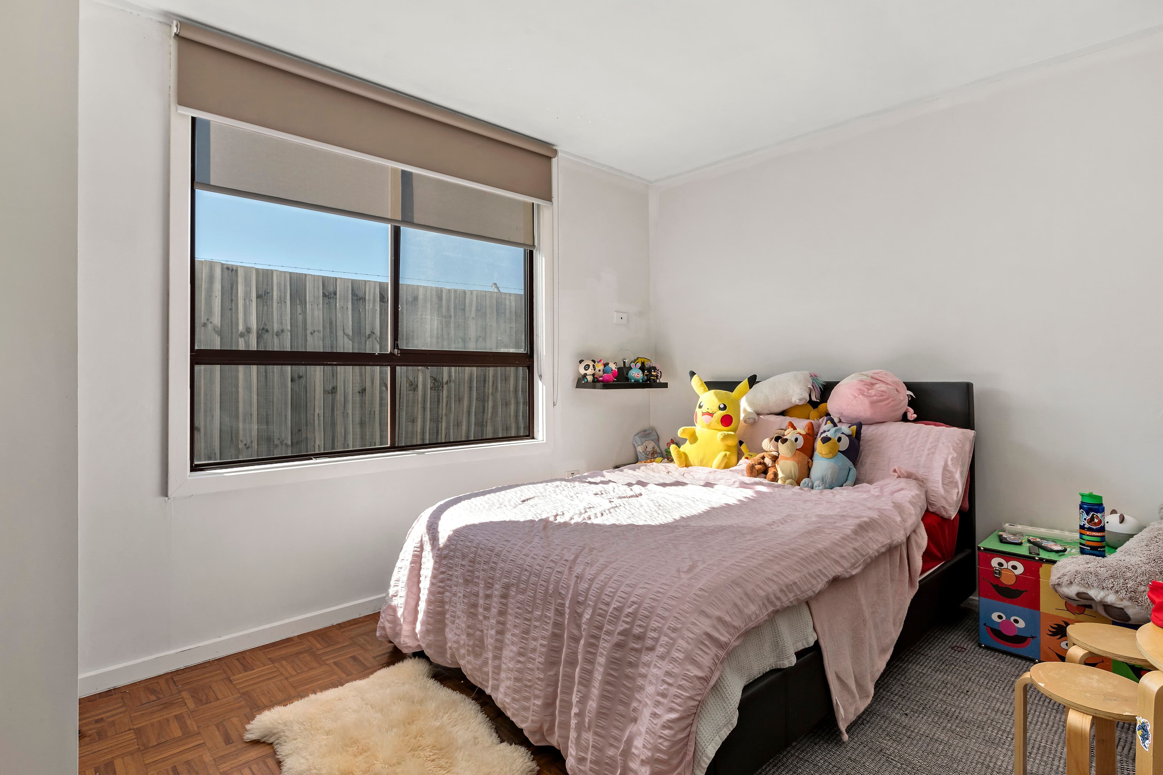 18 Hotham Street, Braybrook VIC 3019, Braybrook - Thumbnail 6