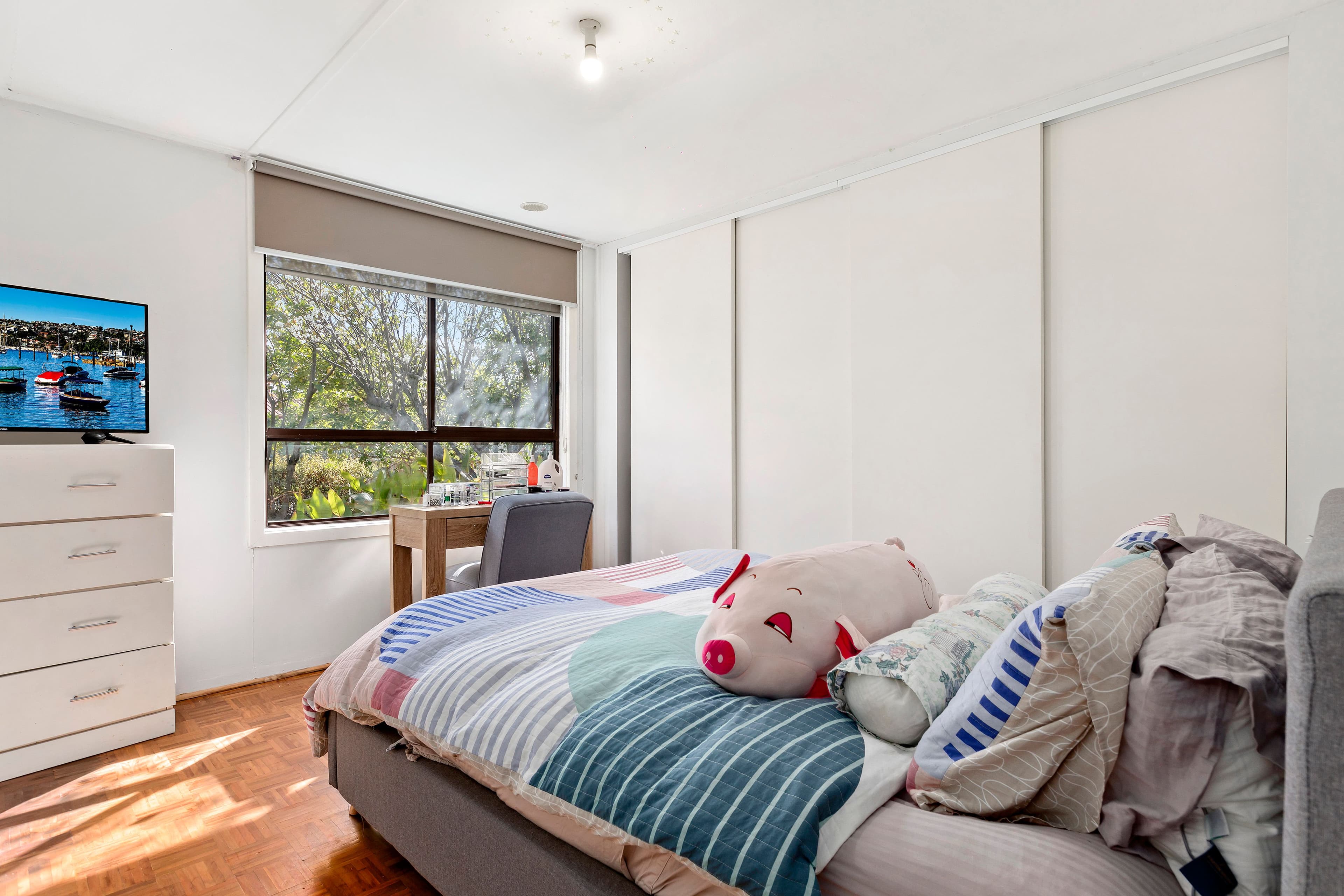 18 Hotham Street, Braybrook VIC 3019, Braybrook - Thumbnail 7