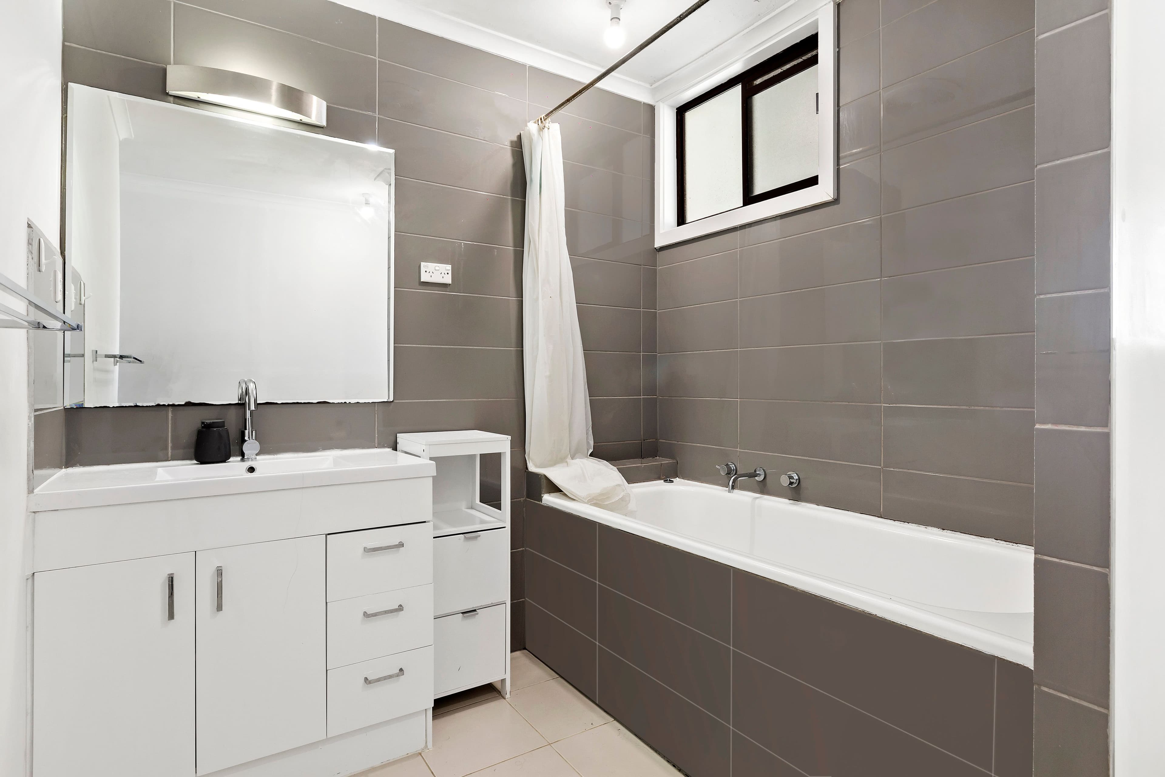 18 Hotham Street, Braybrook VIC 3019, Braybrook - Thumbnail 8