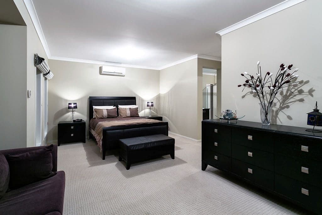 4 Gurnung Drive, CAIRNLEA VIC 3023, Cairnlea - Thumbnail 5