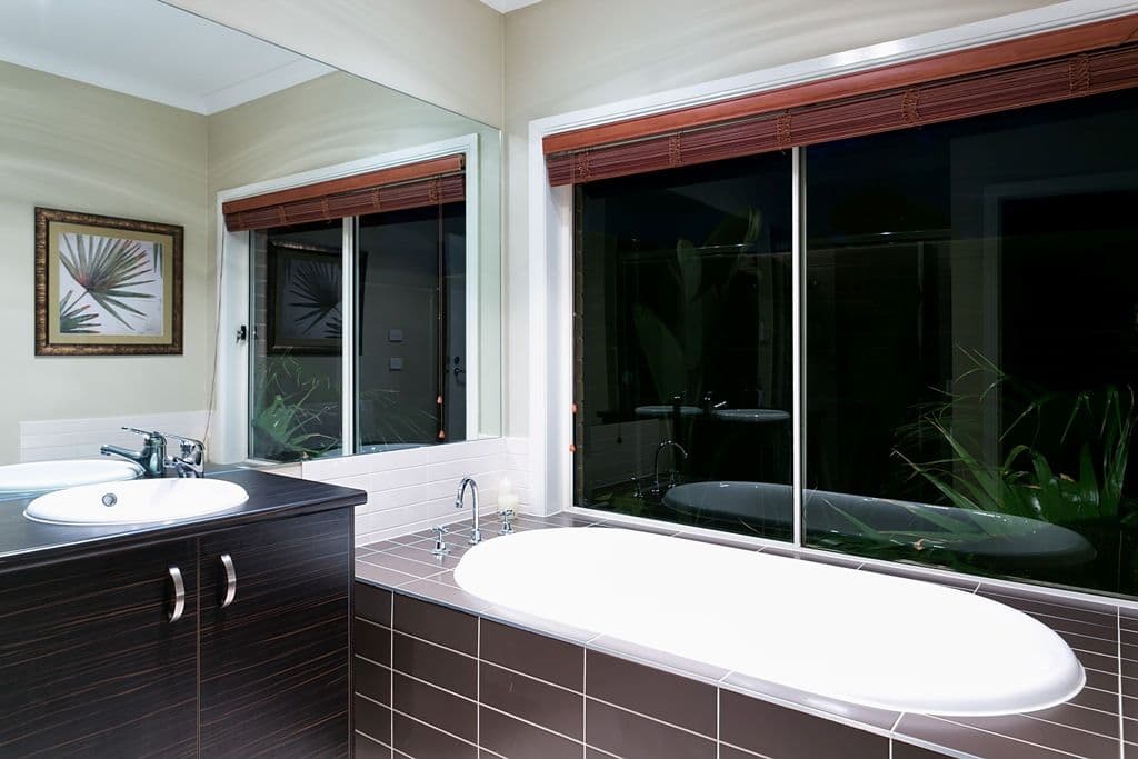4 Gurnung Drive, CAIRNLEA VIC 3023, Cairnlea - Thumbnail 7
