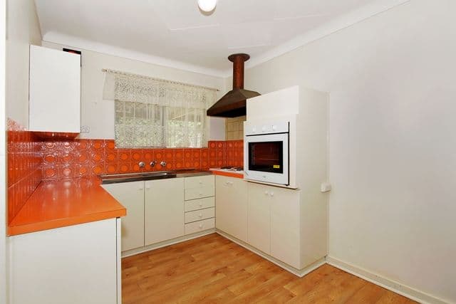9 Penn Street, Maddington WA 6109, Maddington - Thumbnail 2