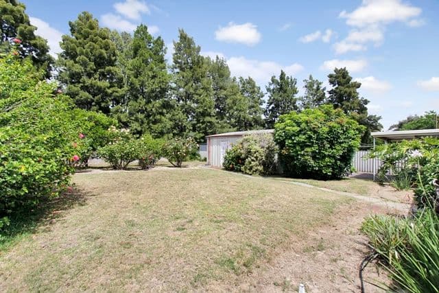 9 Penn Street, Maddington WA 6109, Maddington - Thumbnail 4
