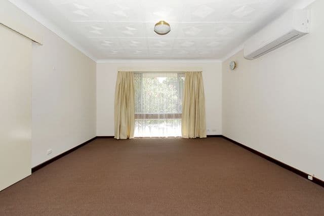 9 Penn Street, Maddington WA 6109, Maddington - Thumbnail 5