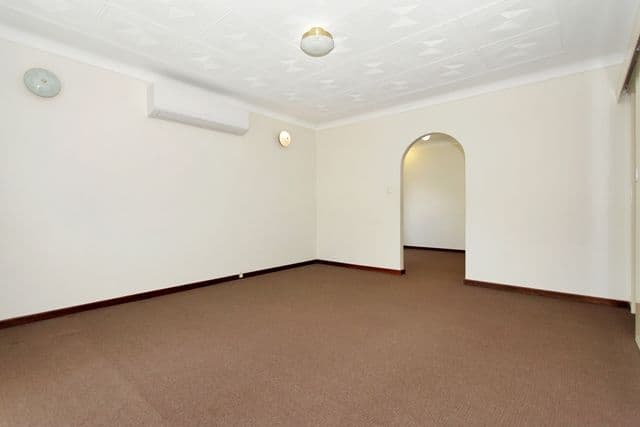 9 Penn Street, Maddington WA 6109, Maddington - Thumbnail 7