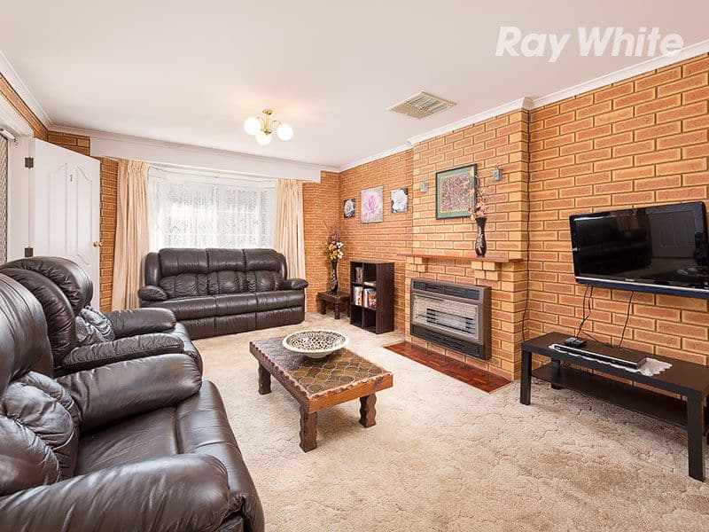 4 Amalfi Drive, Lavington NSW 2641, Lavington - Thumbnail 2