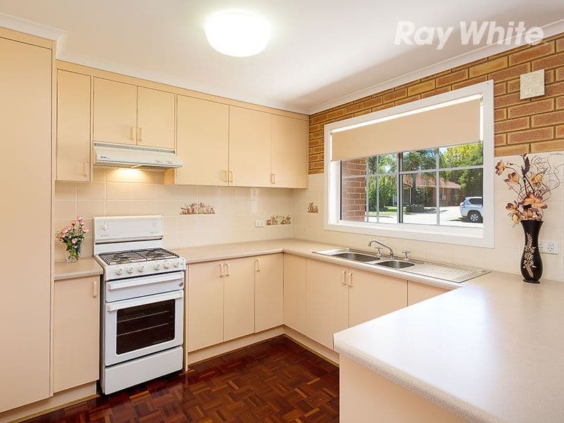 4 Amalfi Drive, Lavington NSW 2641, Lavington - Thumbnail 3