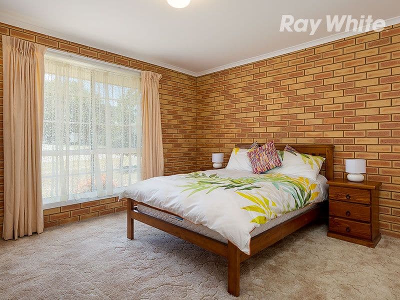 4 Amalfi Drive, Lavington NSW 2641, Lavington - Thumbnail 4