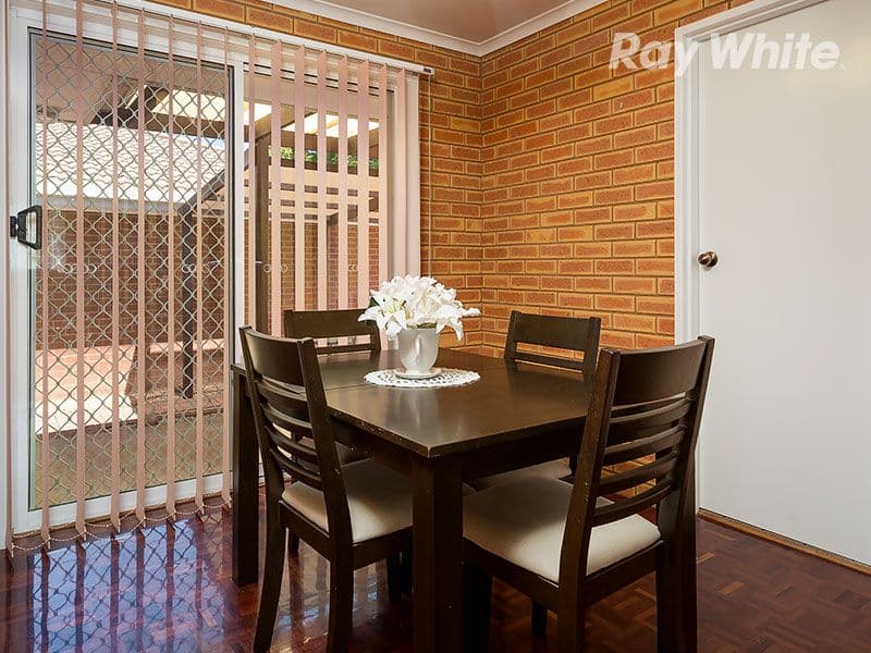 4 Amalfi Drive, Lavington NSW 2641, Lavington - Thumbnail 5