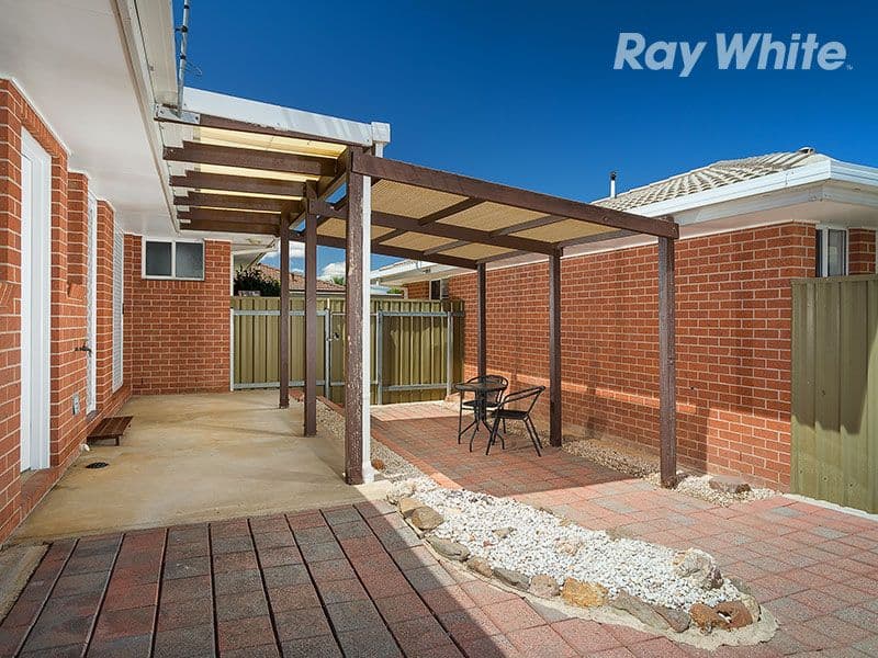 4 Amalfi Drive, Lavington NSW 2641, Lavington - Thumbnail 7