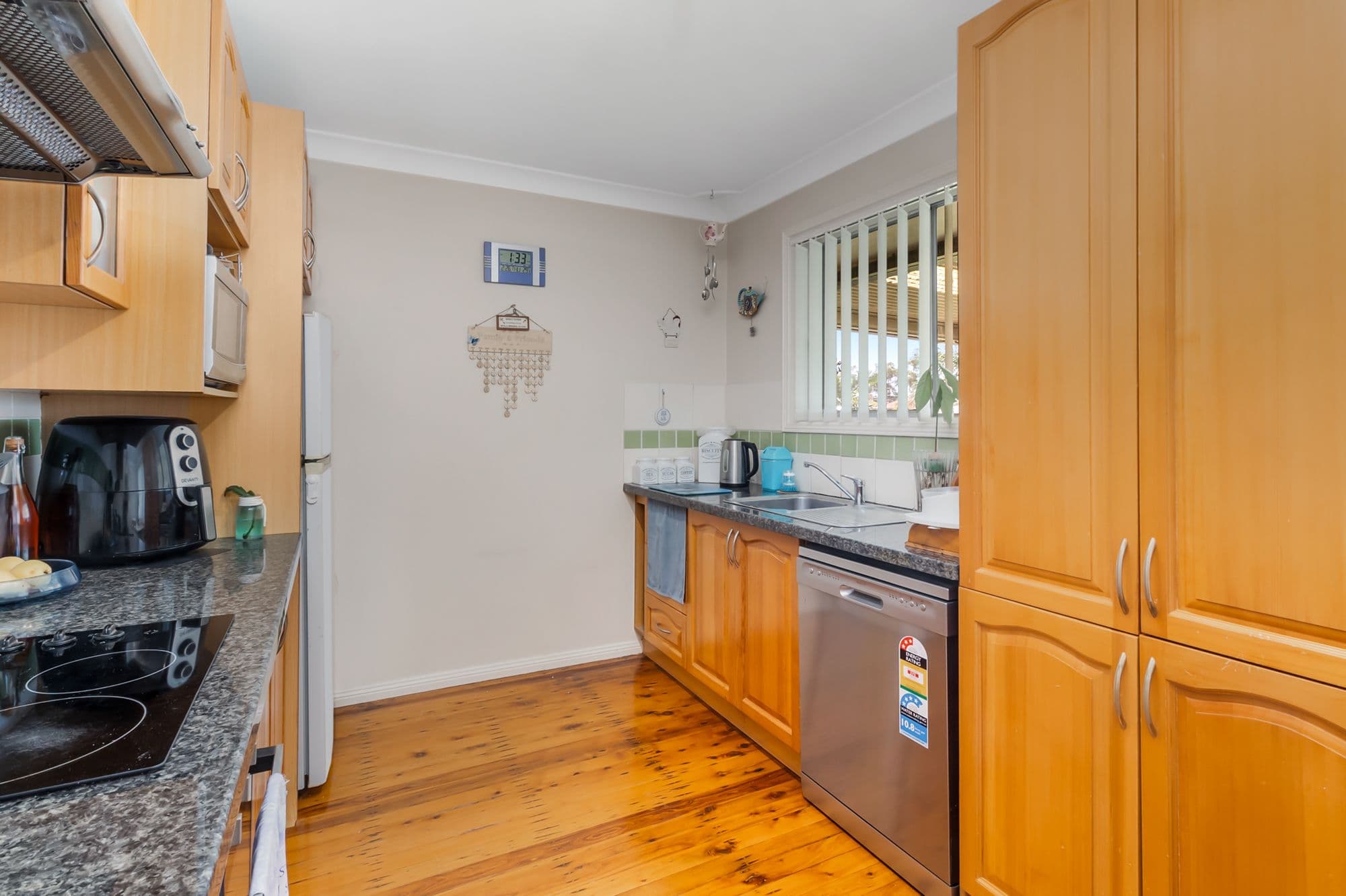 2 Clissold Street, Cambridge Park NSW 2747, Cambridge Park - Thumbnail 3