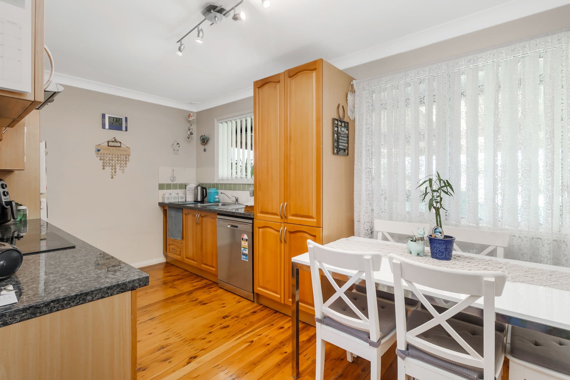2 Clissold Street, Cambridge Park NSW 2747, Cambridge Park - Thumbnail 4