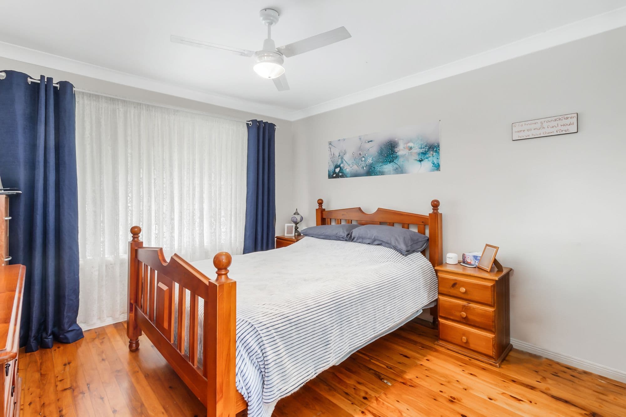 2 Clissold Street, Cambridge Park NSW 2747, Cambridge Park - Thumbnail 5