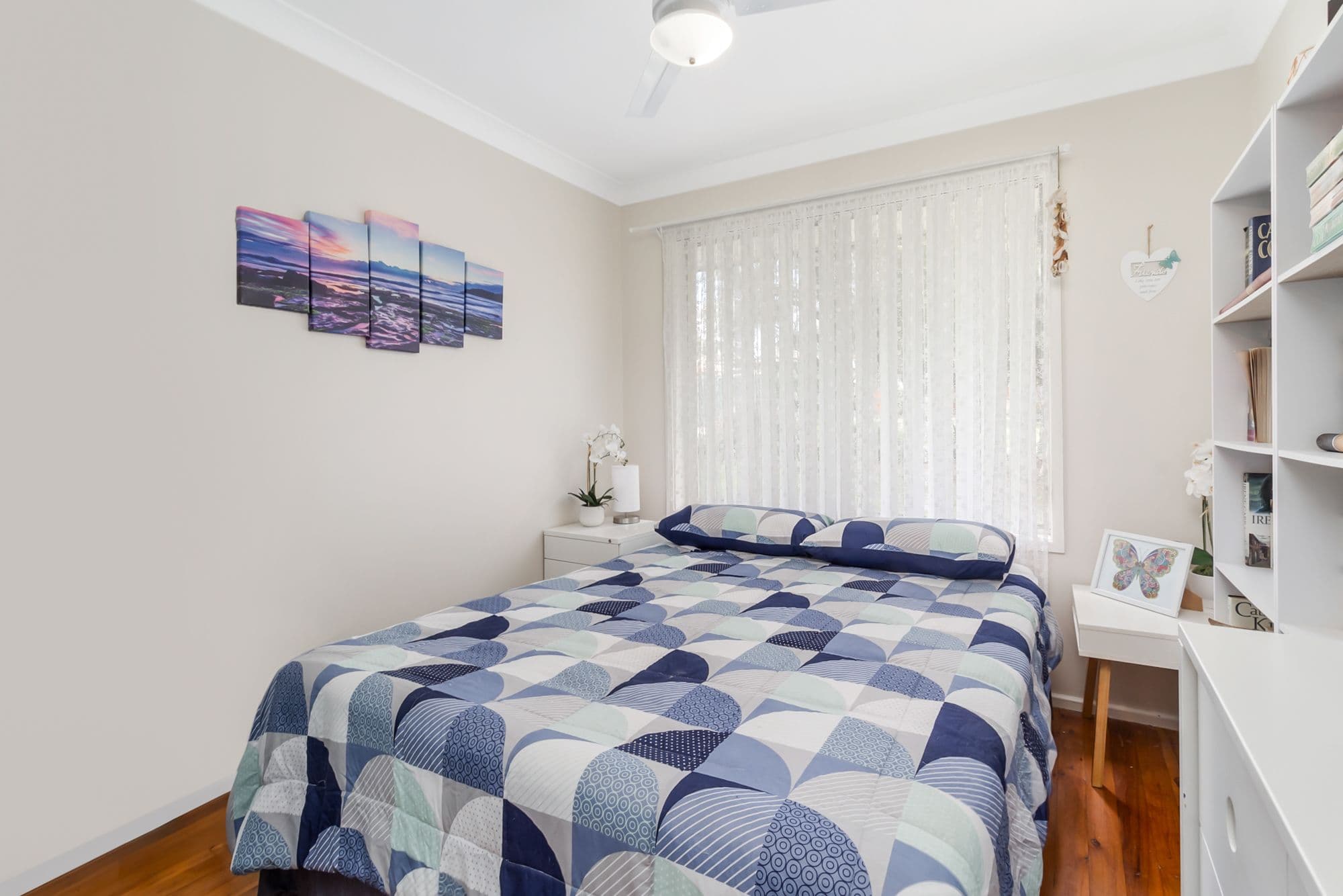2 Clissold Street, Cambridge Park NSW 2747, Cambridge Park - Thumbnail 7