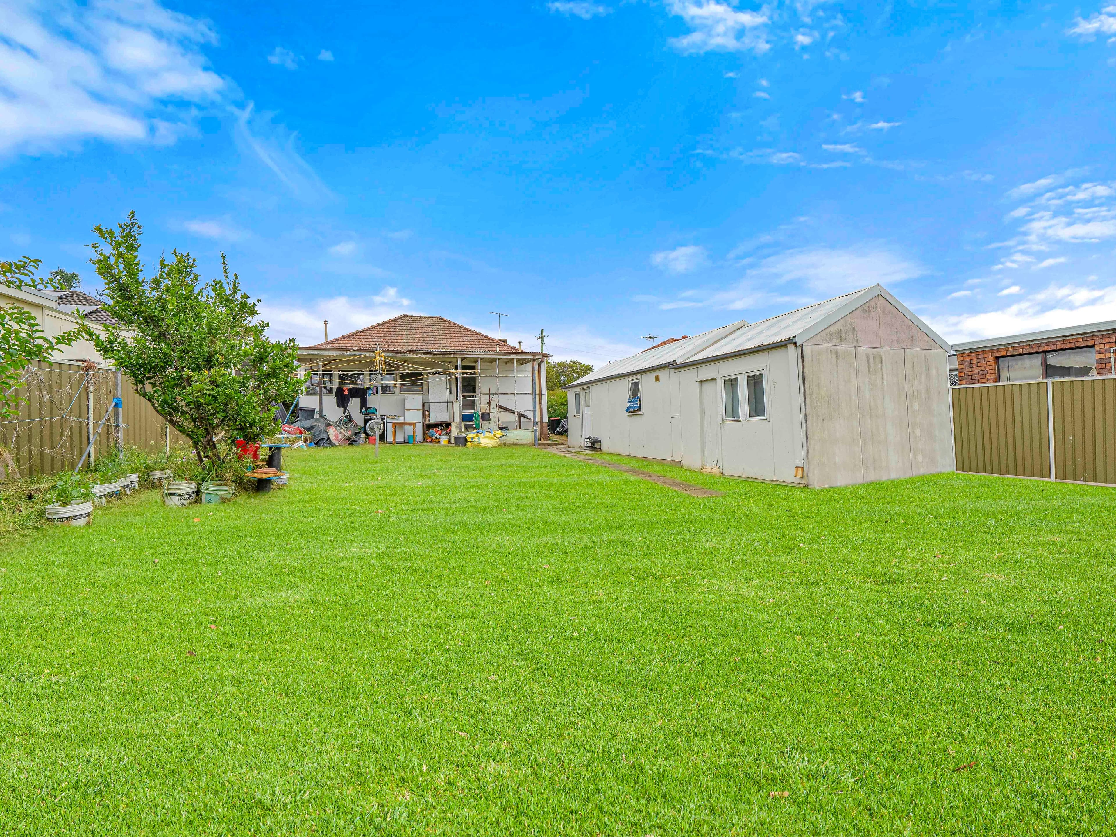 25 Mount Auburn Road, Auburn NSW 2144, Auburn - Thumbnail 3