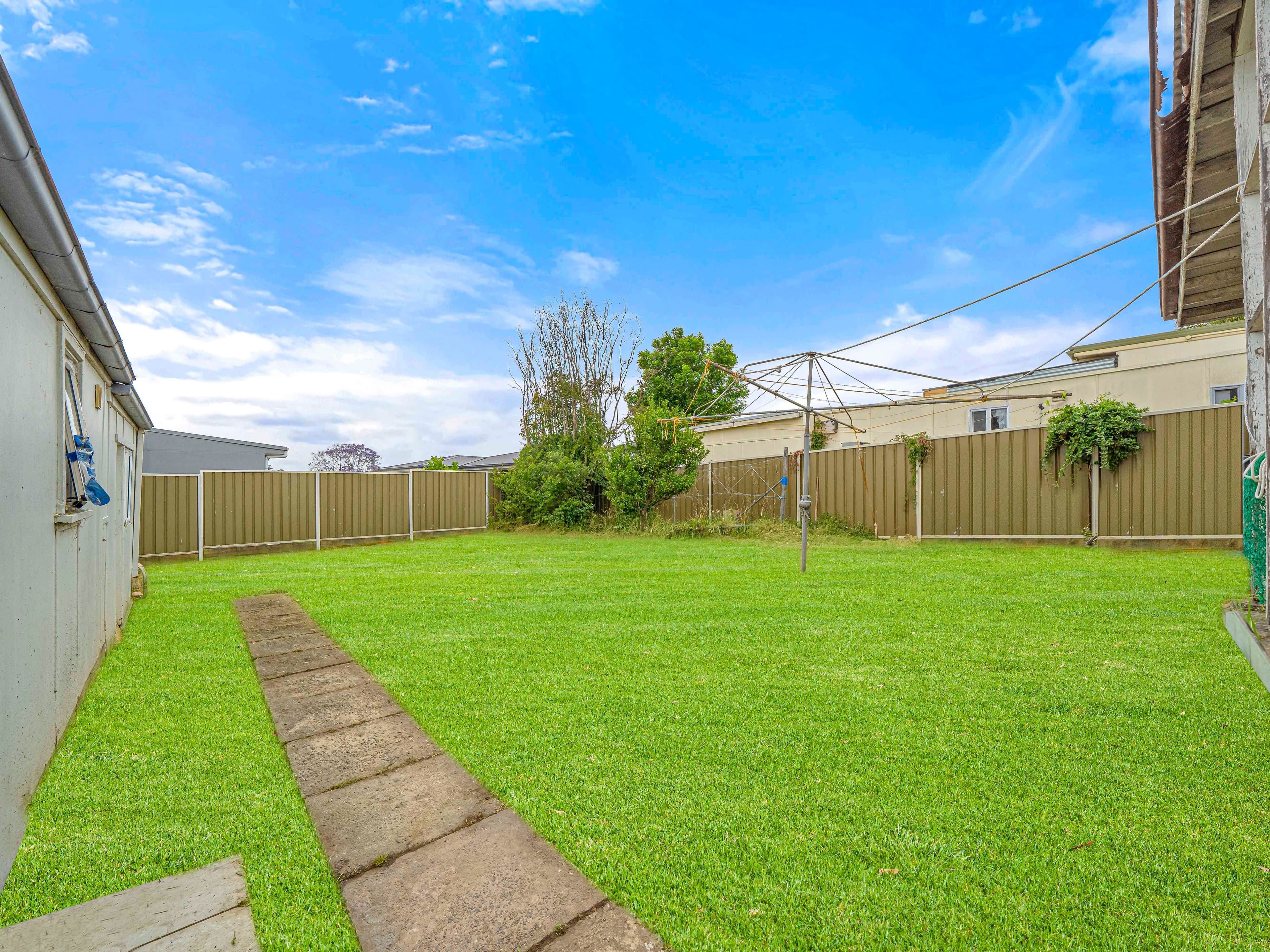25 Mount Auburn Road, Auburn NSW 2144, Auburn - Thumbnail 4