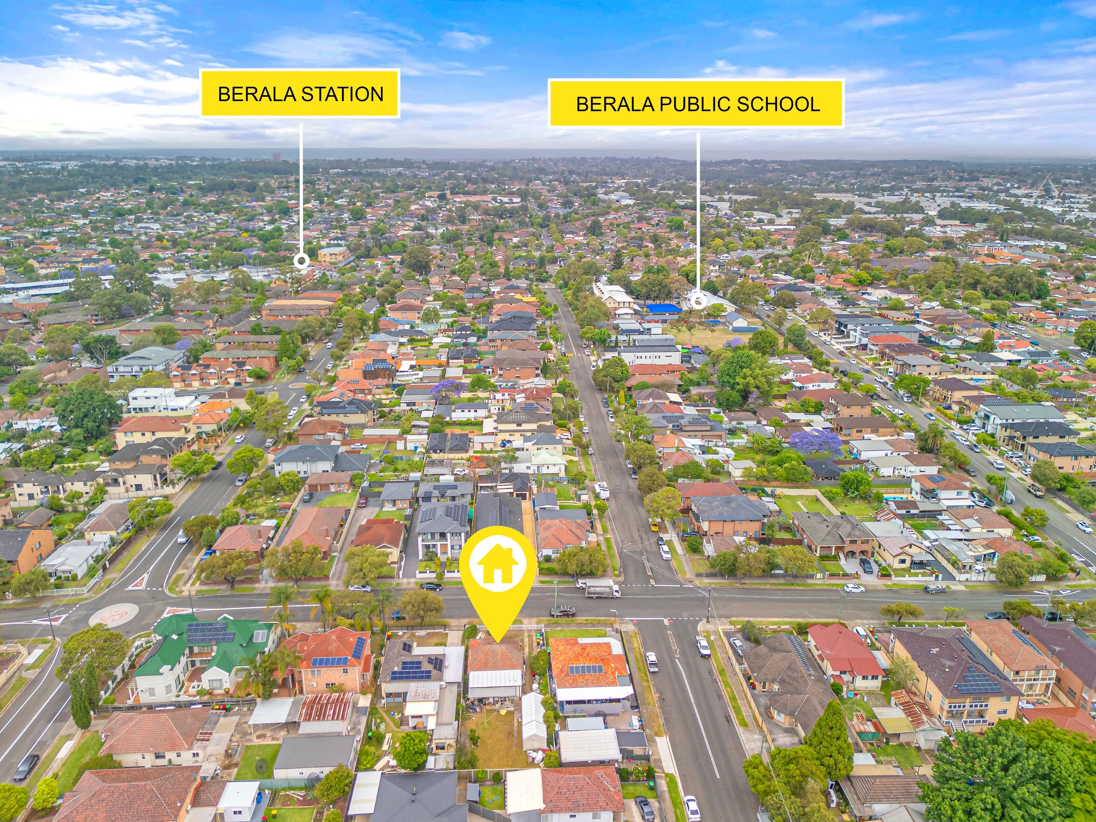 25 Mount Auburn Road, Auburn NSW 2144, Auburn - Thumbnail 7