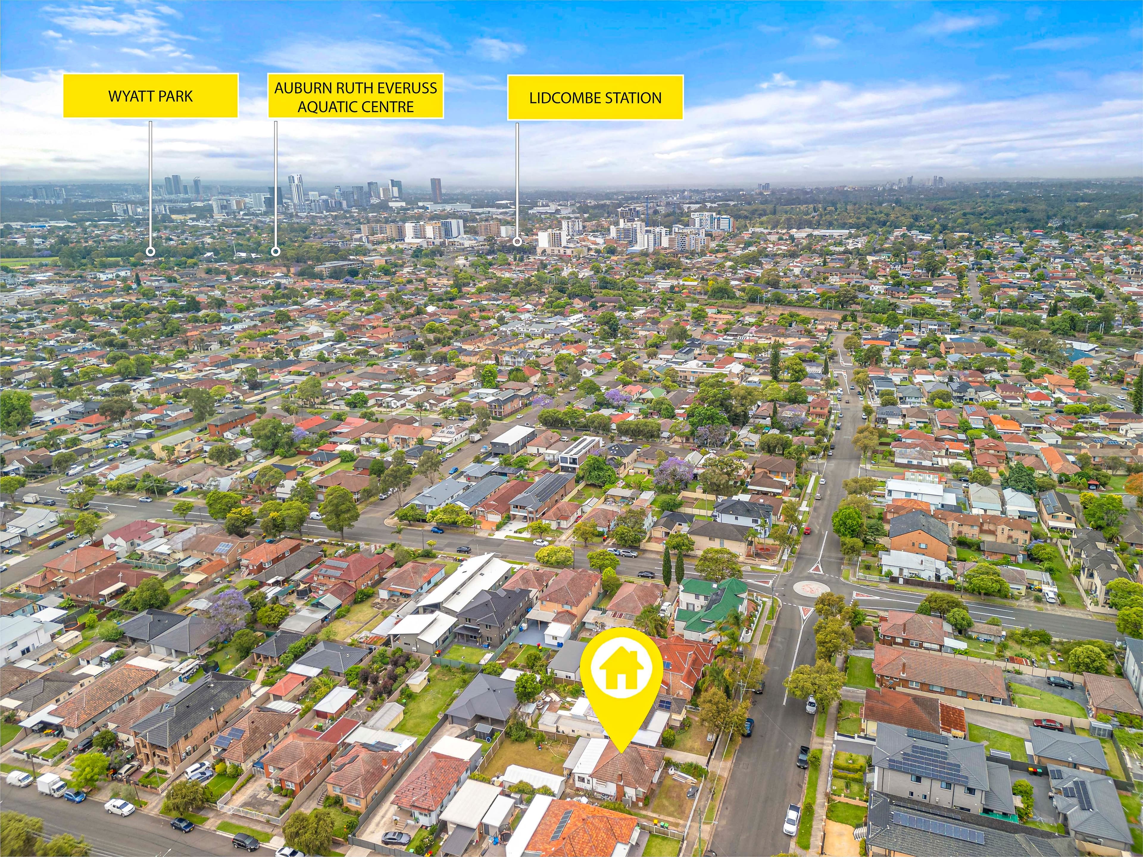 25 Mount Auburn Road, Auburn NSW 2144, Auburn - Thumbnail 8