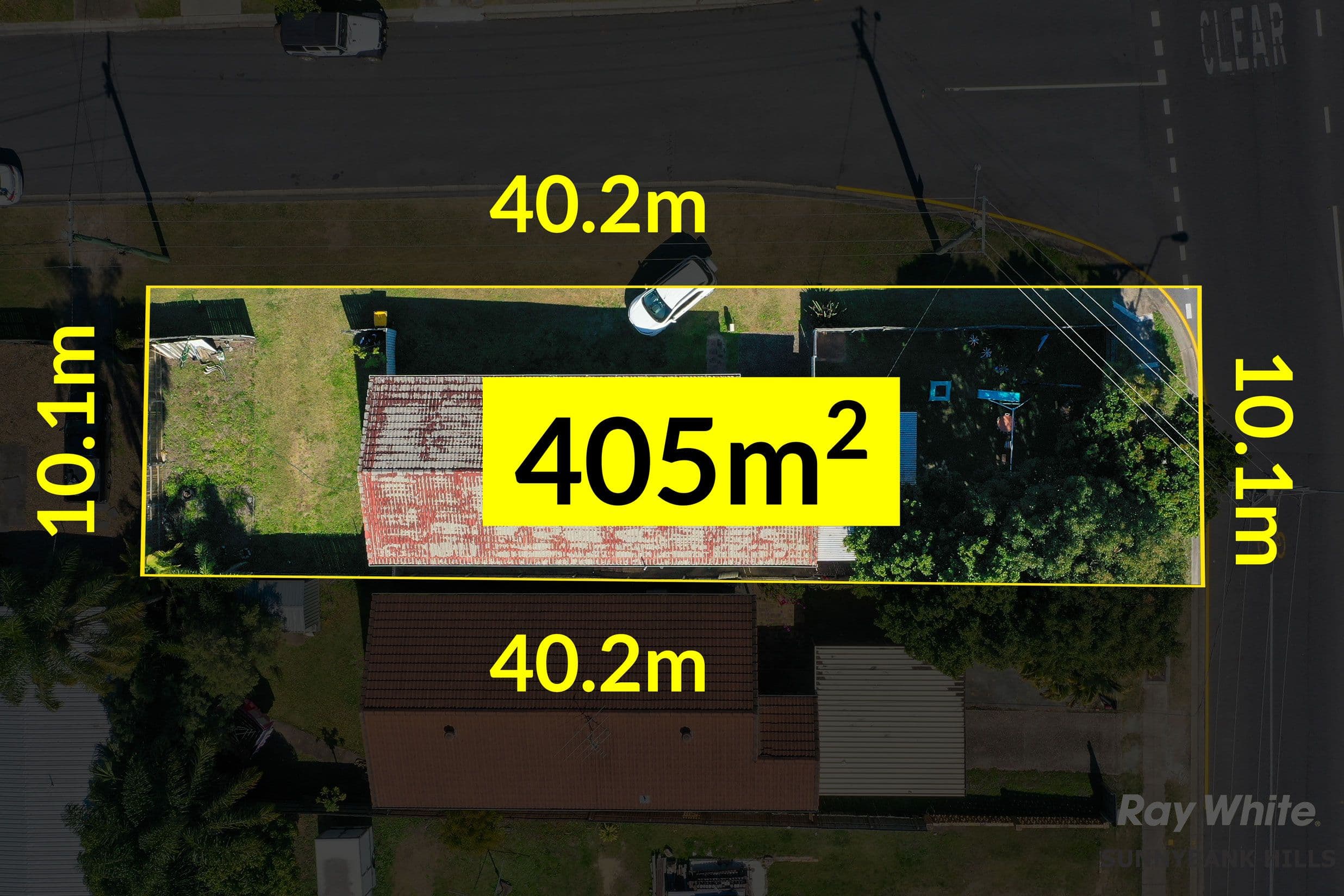 480 Gowan Road, Sunnybank Hills QLD 4109, Sunnybank Hills - Image 1