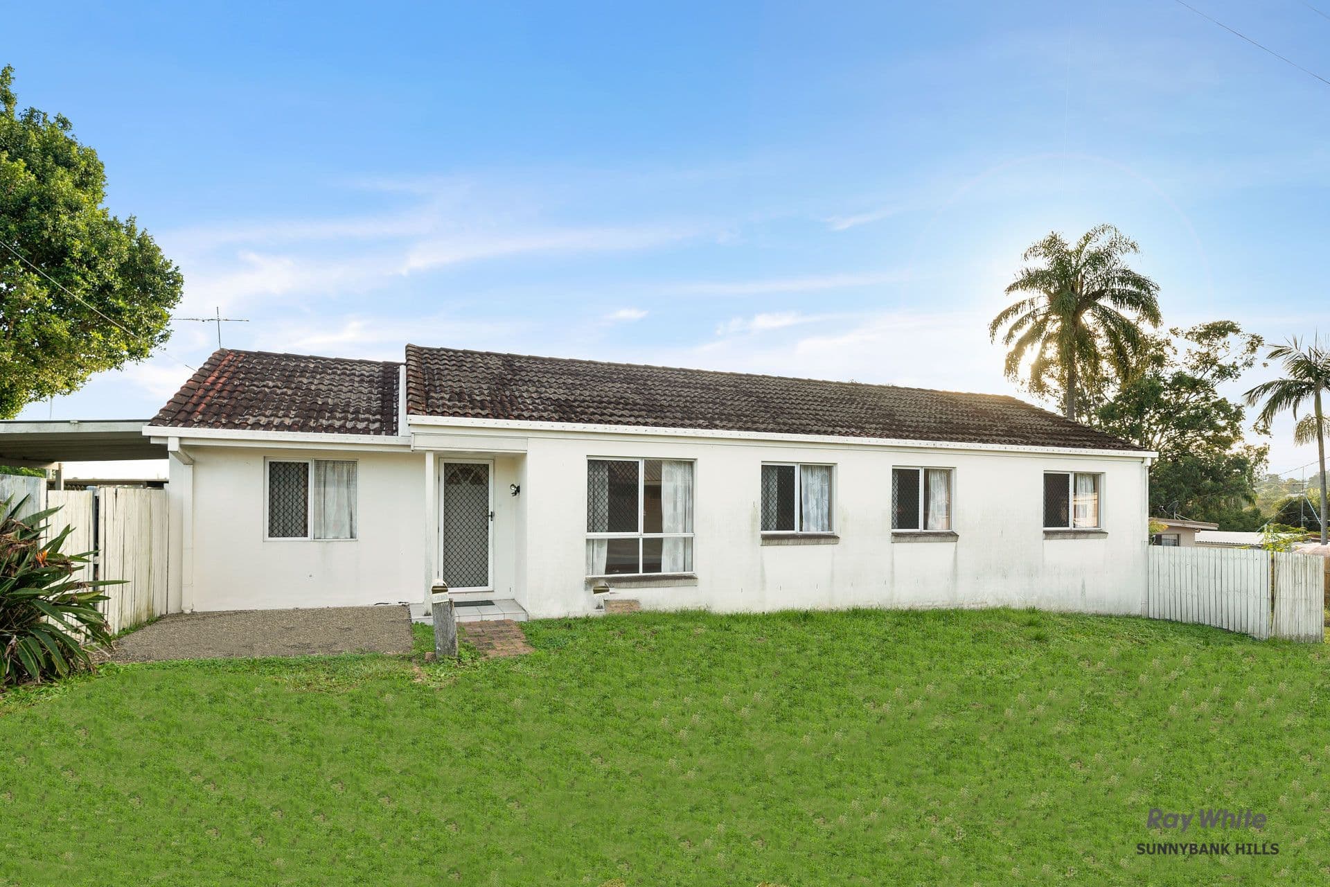 480 Gowan Road, Sunnybank Hills QLD 4109, Sunnybank Hills - Thumbnail 3