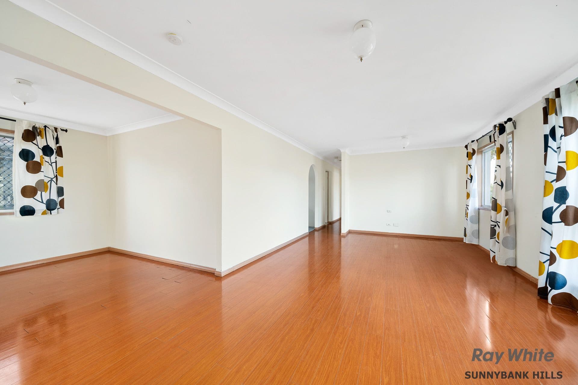 480 Gowan Road, Sunnybank Hills QLD 4109, Sunnybank Hills - Thumbnail 4