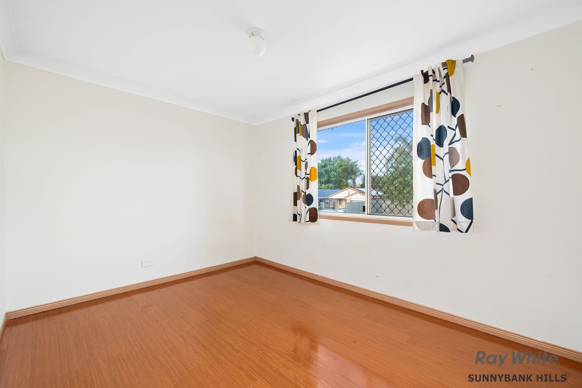 480 Gowan Road, Sunnybank Hills QLD 4109, Sunnybank Hills - Thumbnail 6