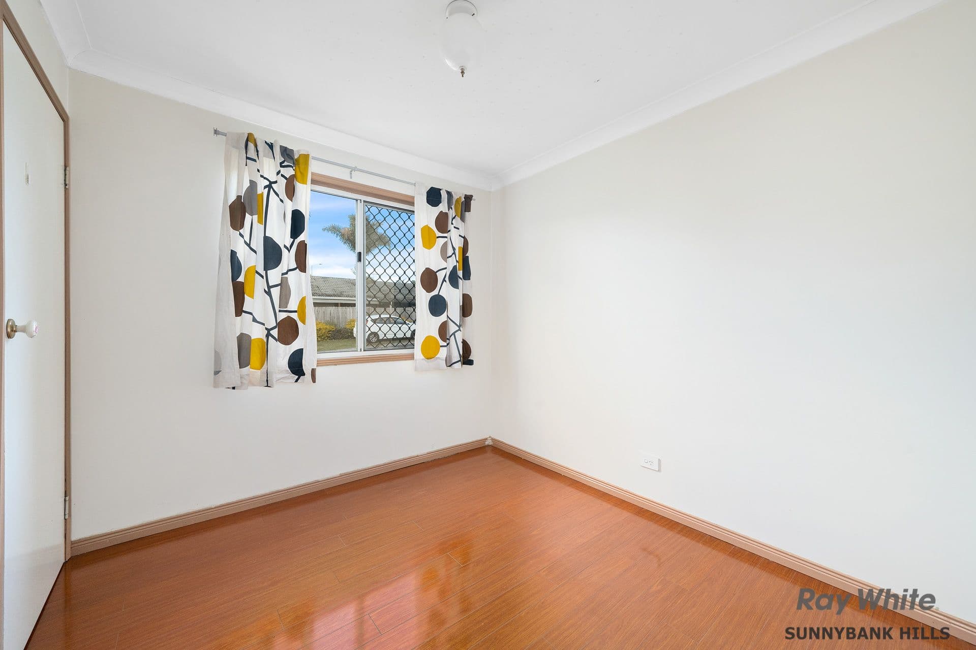 480 Gowan Road, Sunnybank Hills QLD 4109, Sunnybank Hills - Thumbnail 7