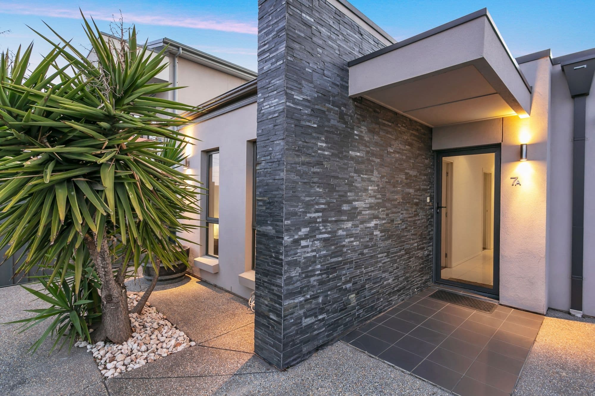 7A Military Road, Semaphore South SA 5019, Semaphore South - Image 1