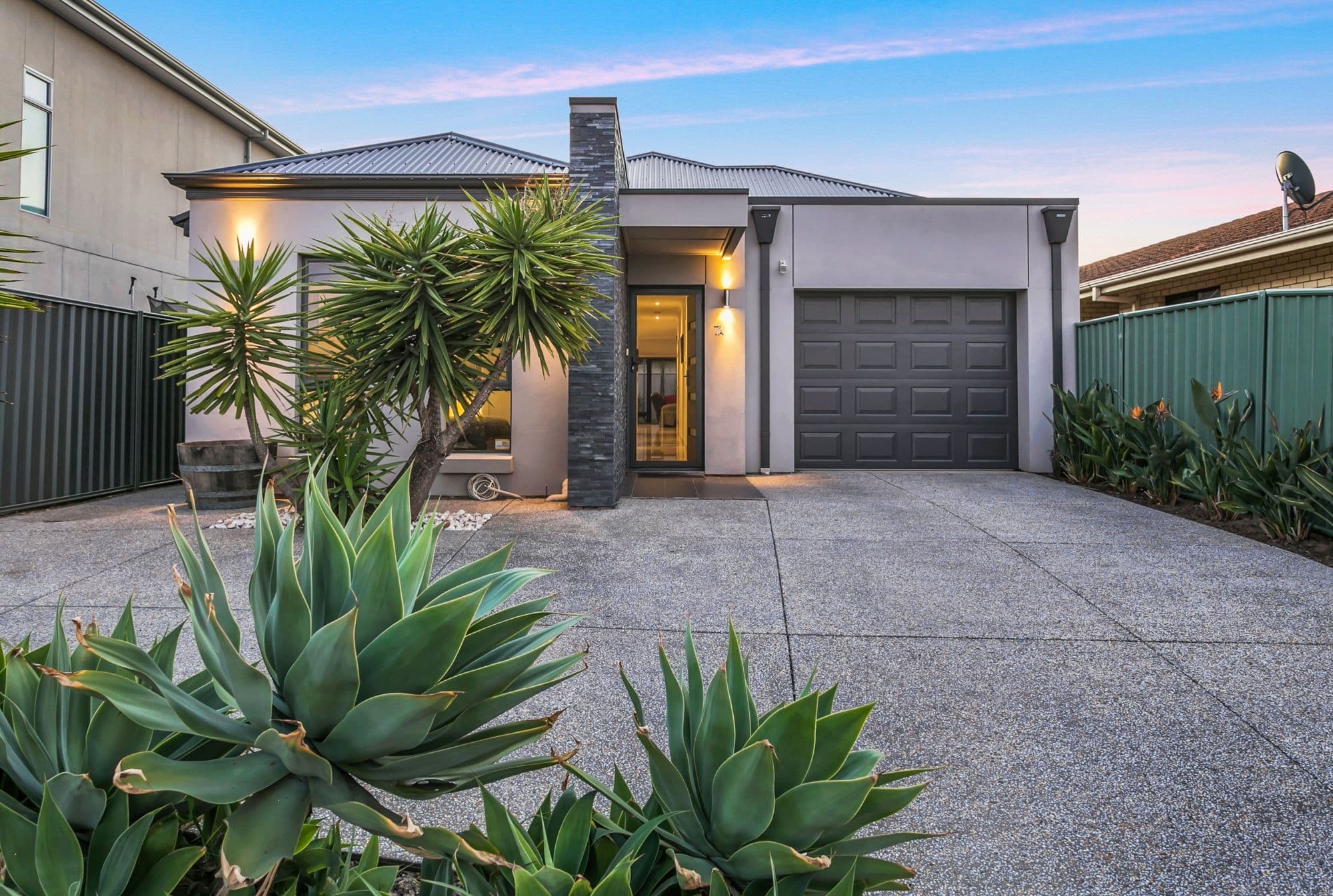 7A Military Road, Semaphore South SA 5019, Semaphore South - Thumbnail 2