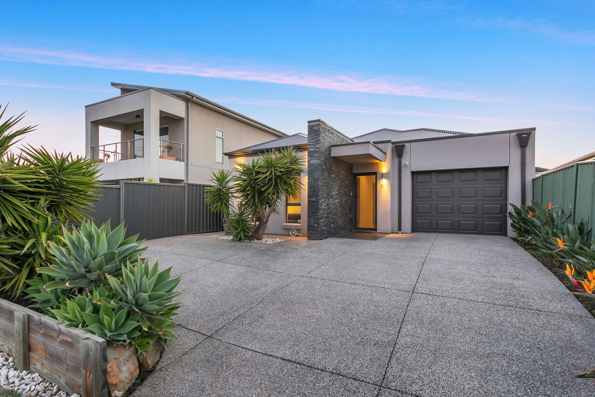 7A Military Road, Semaphore South SA 5019, Semaphore South - Thumbnail 3