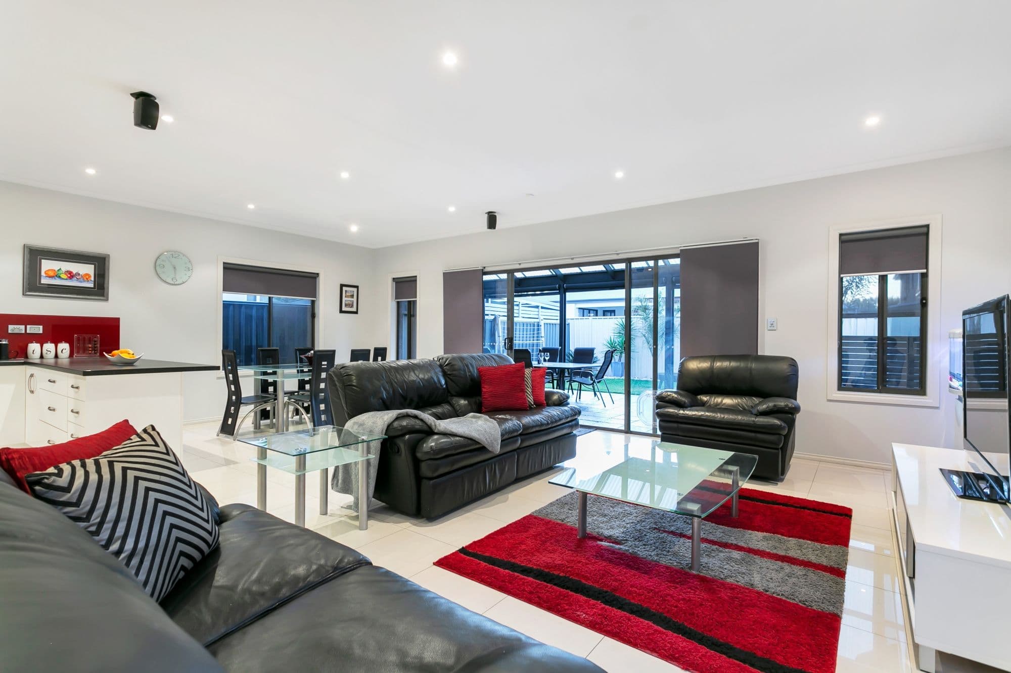 7A Military Road, Semaphore South SA 5019, Semaphore South - Thumbnail 4