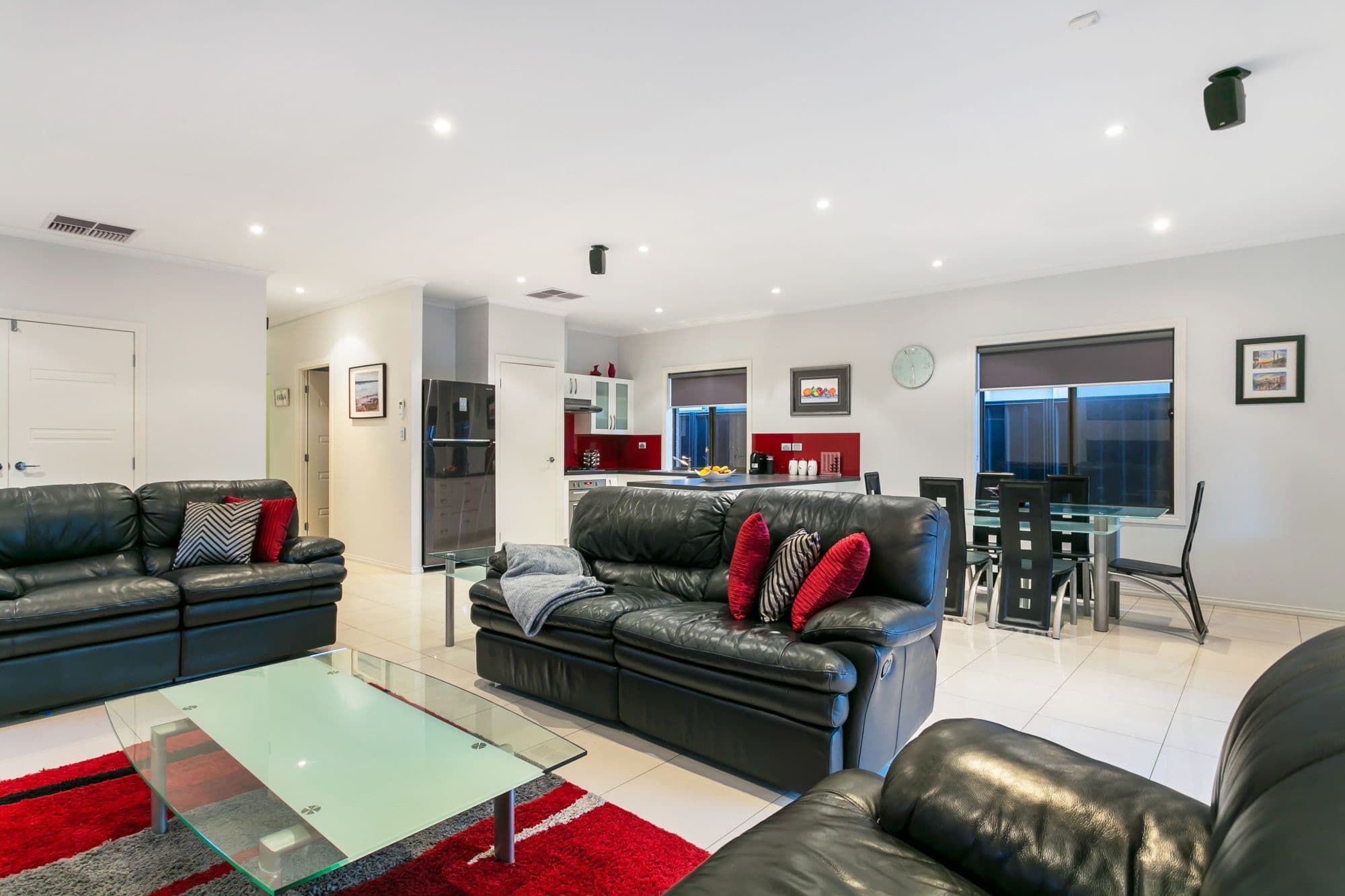 7A Military Road, Semaphore South SA 5019, Semaphore South - Thumbnail 5